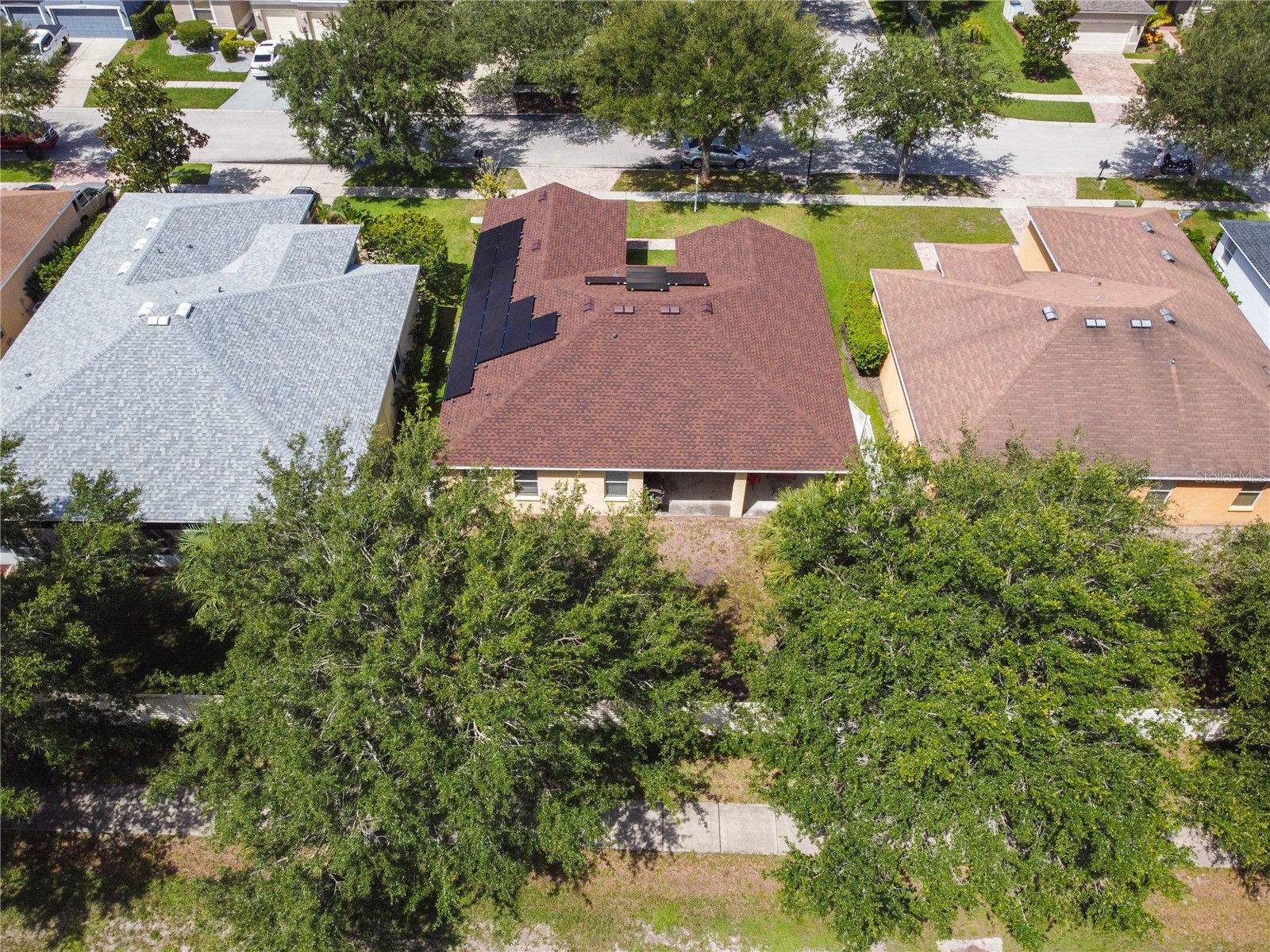 11328 Bridge Pine Drive Riverview FL 33569 TB8522303 image26