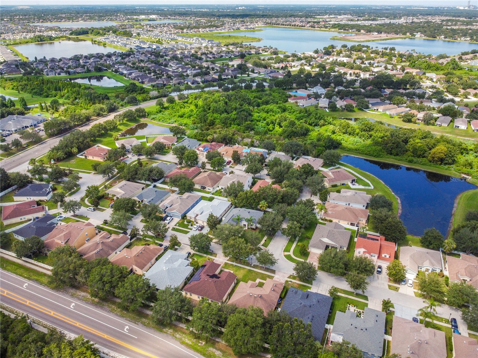 11328 Bridge Pine Drive Riverview FL 33569 TB8522303 image27