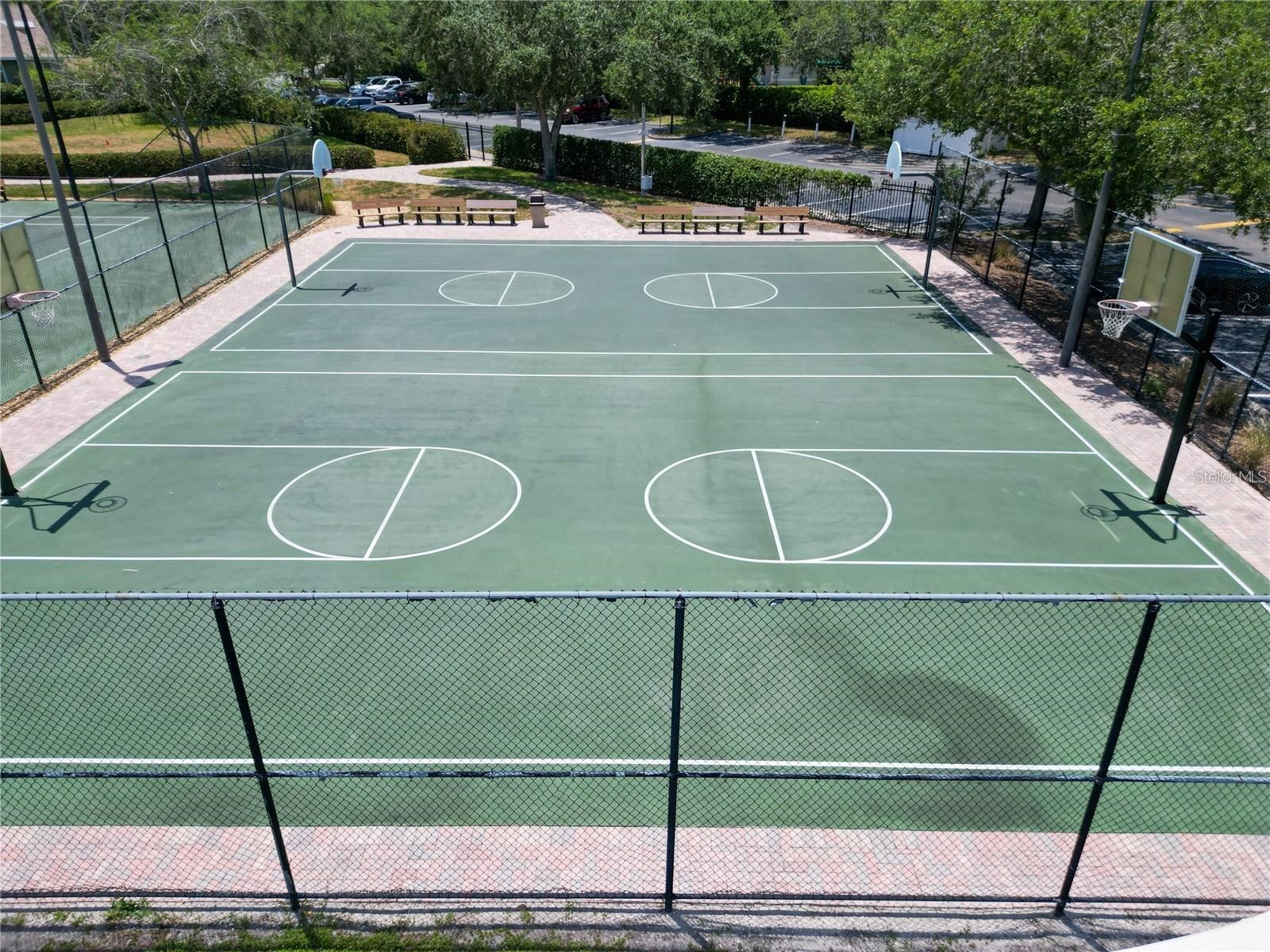 11328 Bridge Pine Drive Riverview FL 33569 TB8522303 image28