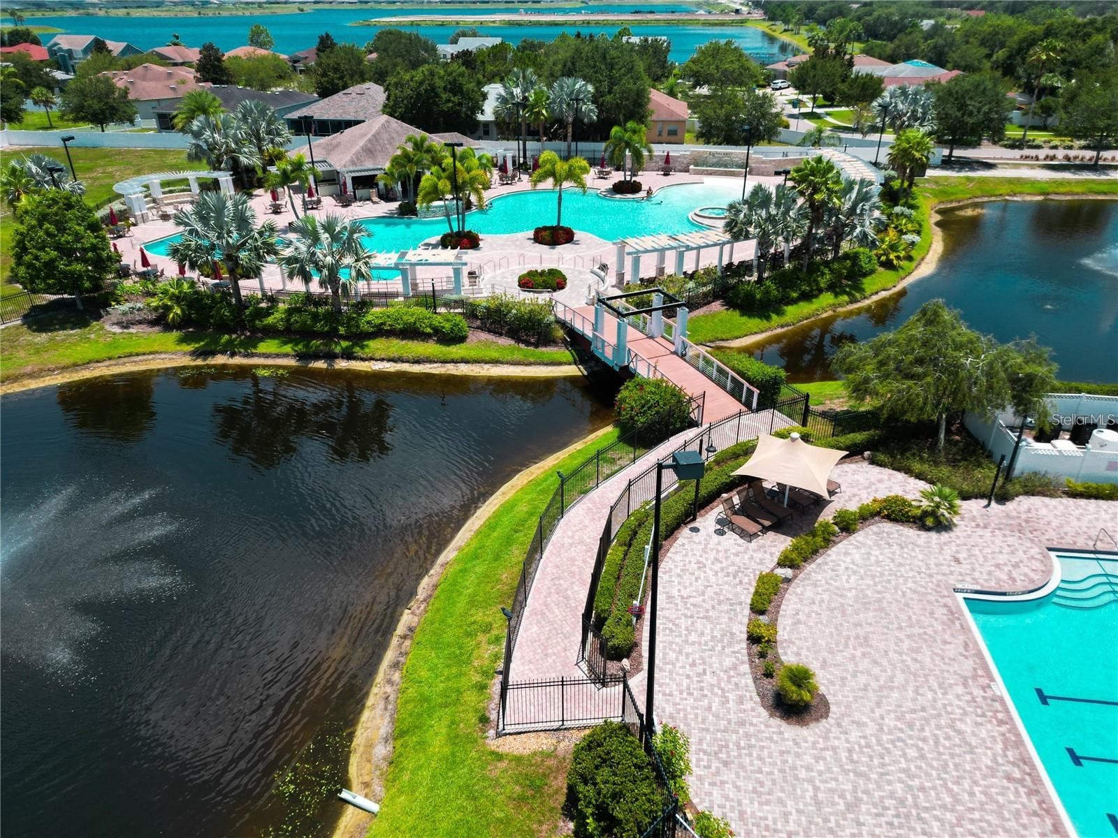 11328 Bridge Pine Drive Riverview FL 33569 TB8522303 image29