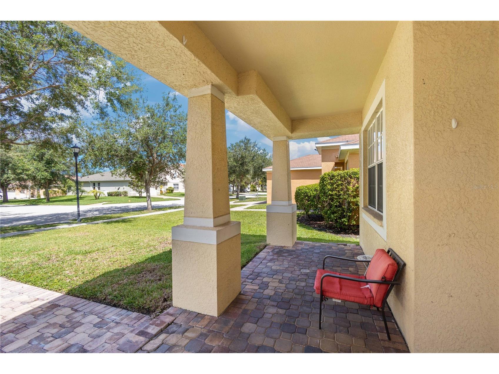 11328 Bridge Pine Drive Riverview FL 33569 TB8522303 image3