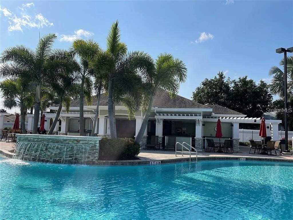 11328 Bridge Pine Drive Riverview FL 33569 TB8522303 image30