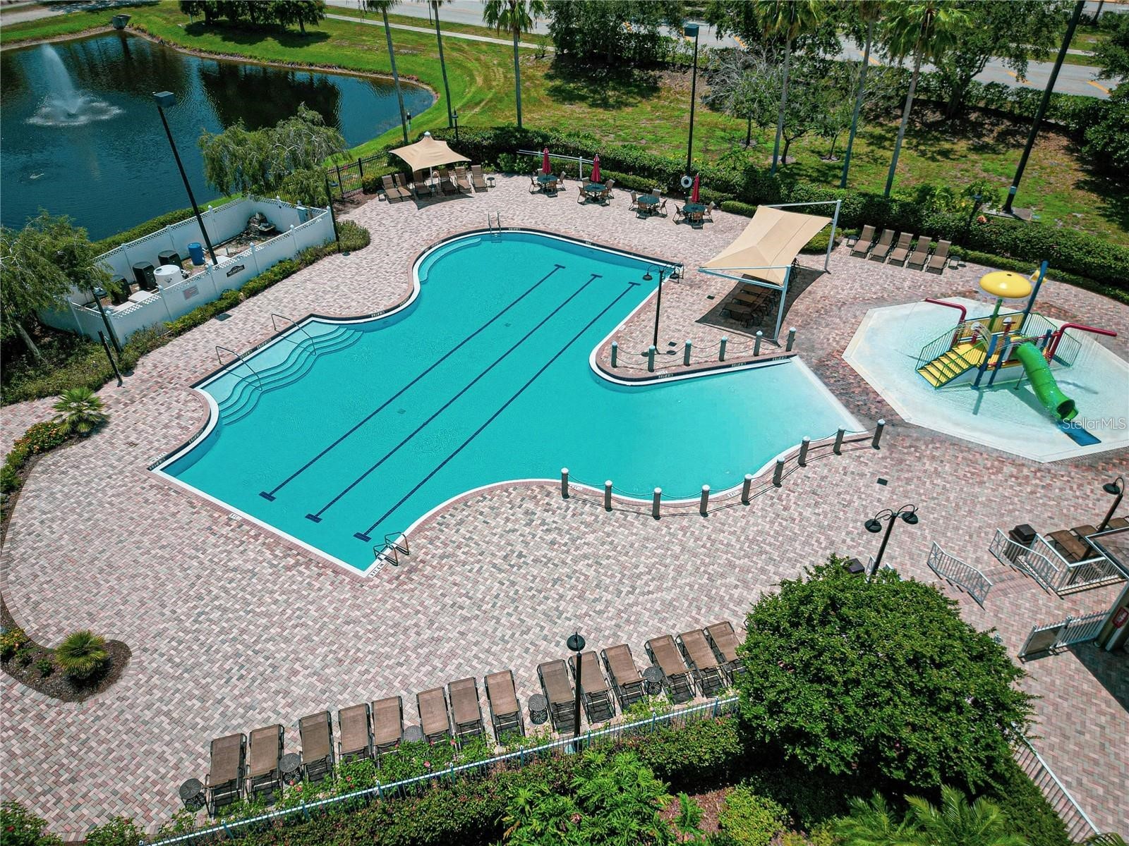 11328 Bridge Pine Drive Riverview FL 33569 TB8522303 image31