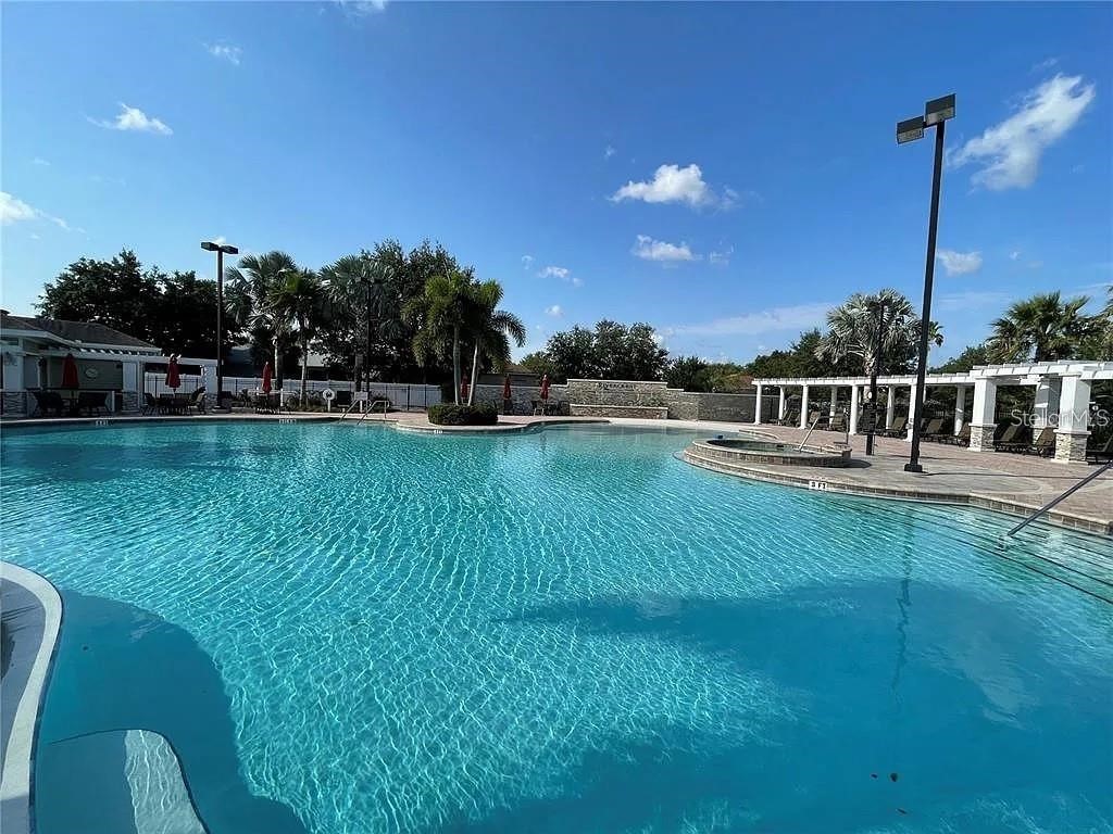 11328 Bridge Pine Drive Riverview FL 33569 TB8522303 image32