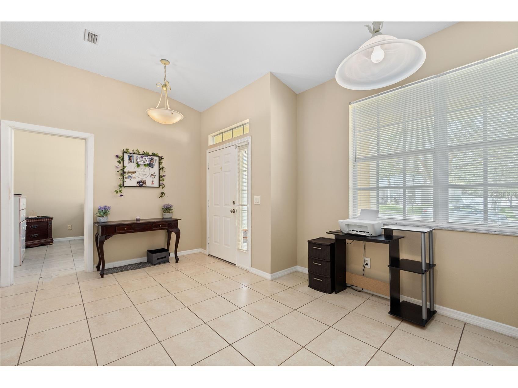 11328 Bridge Pine Drive Riverview FL 33569 TB8522303 image4