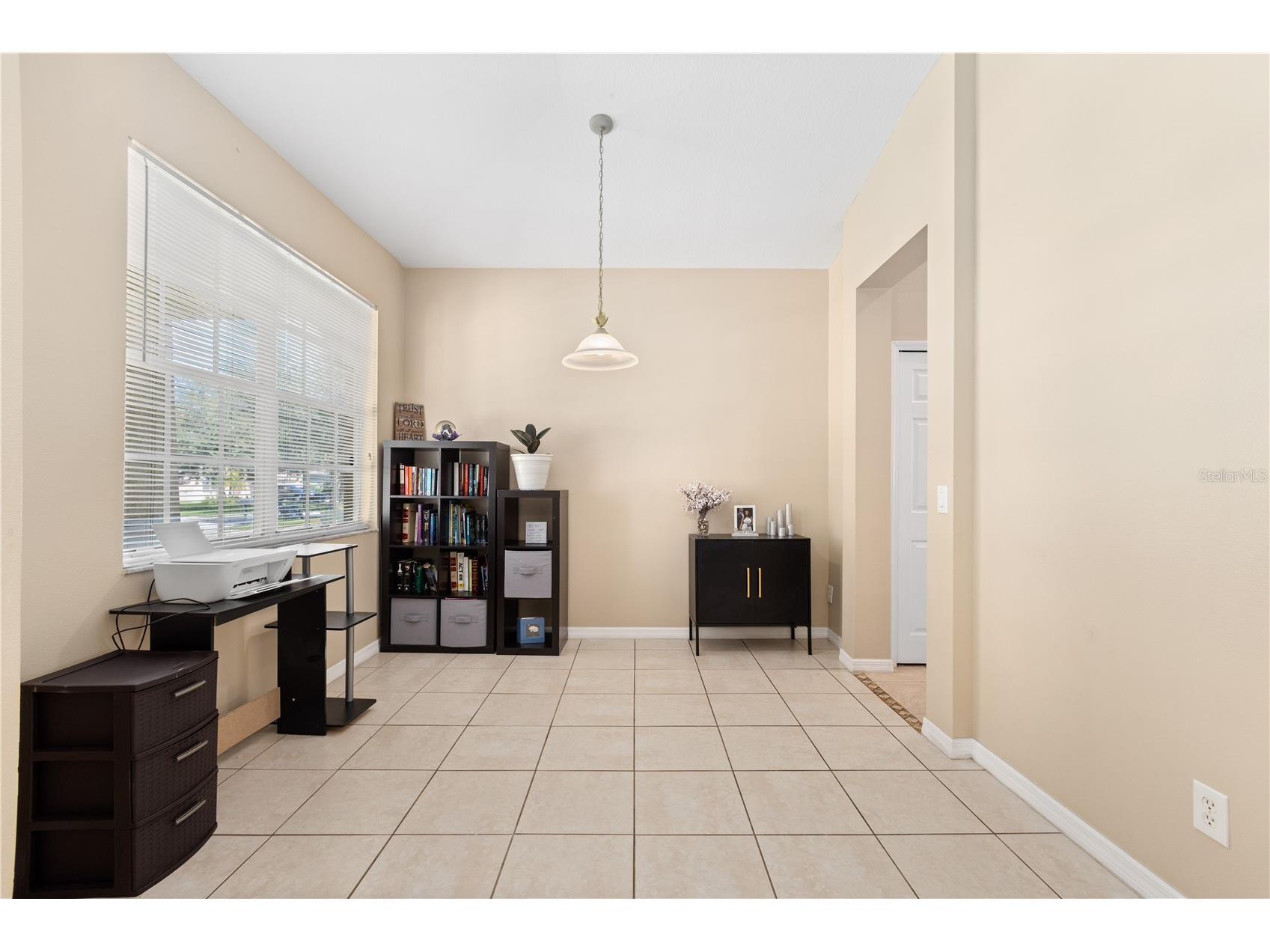 11328 Bridge Pine Drive Riverview FL 33569 TB8522303 image5