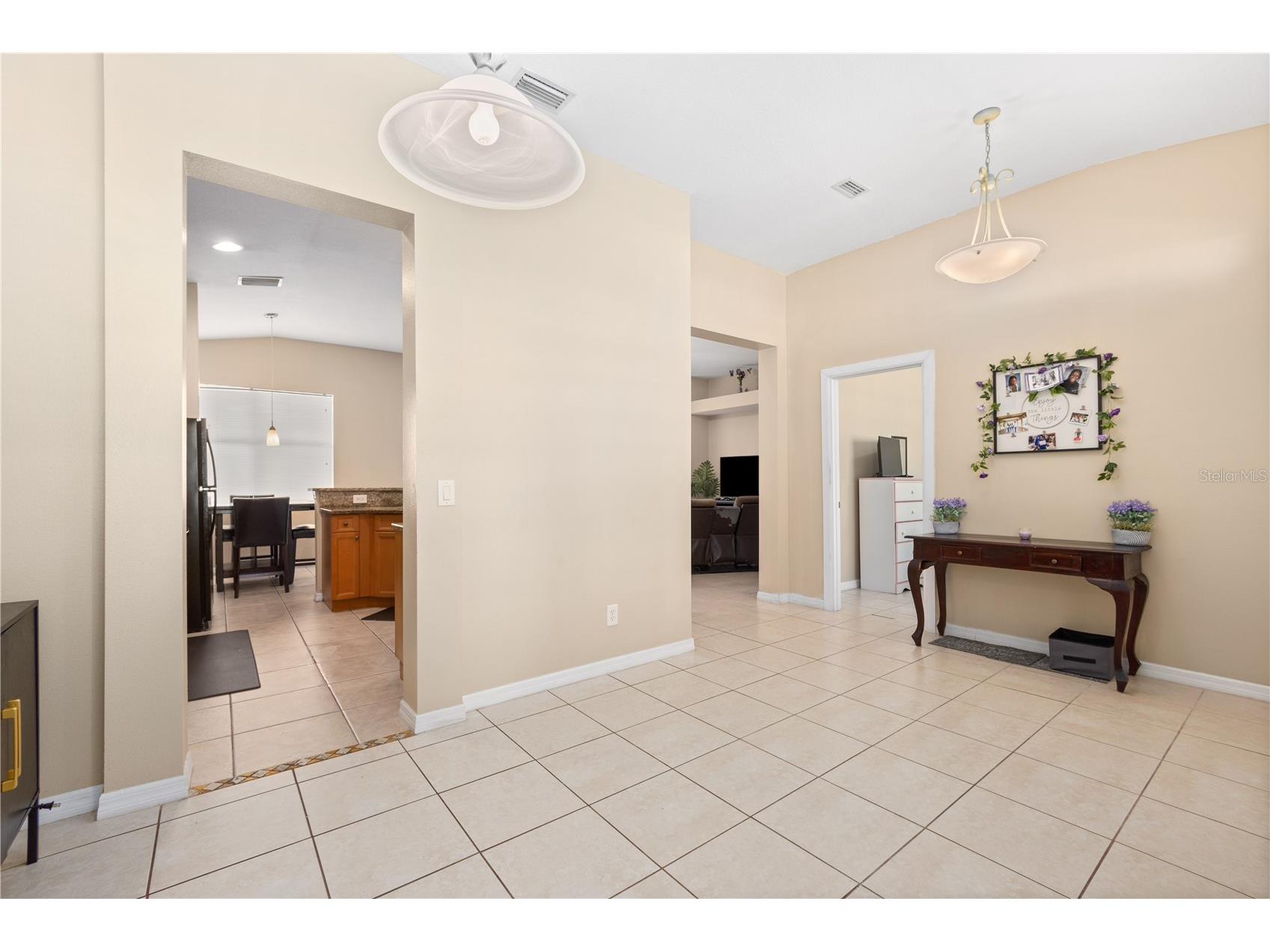 11328 Bridge Pine Drive Riverview FL 33569 TB8522303 image6