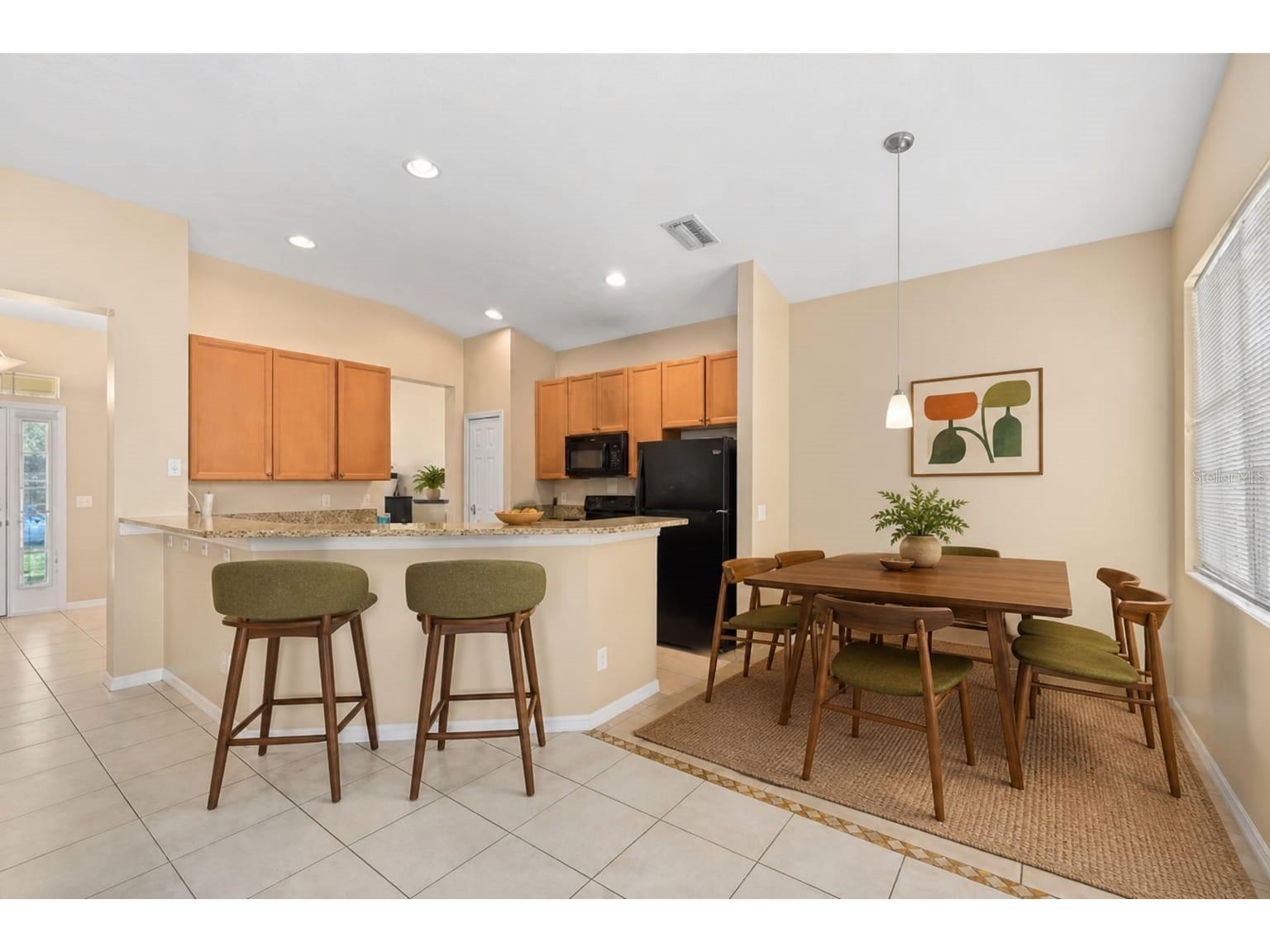 11328 Bridge Pine Drive Riverview FL 33569 TB8522303 image7