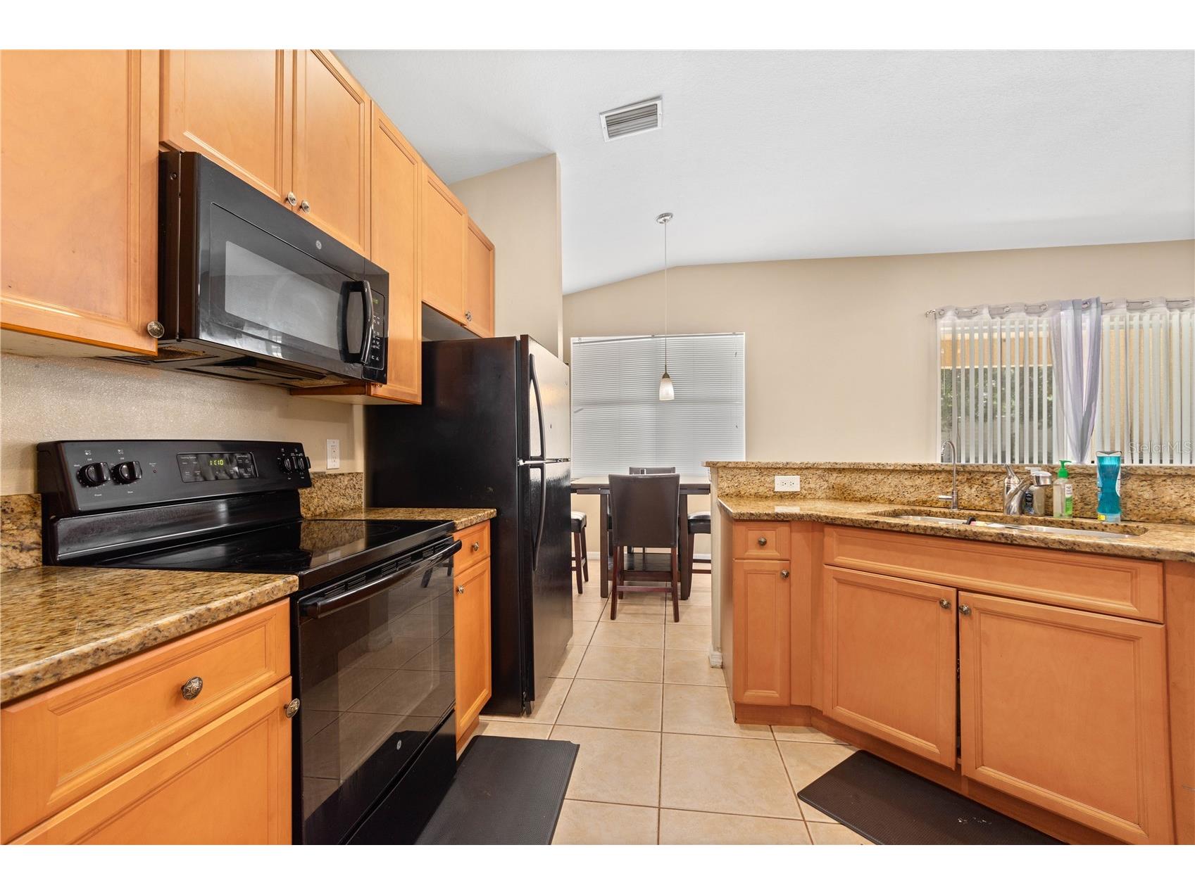 11328 Bridge Pine Drive Riverview FL 33569 TB8522303 image8