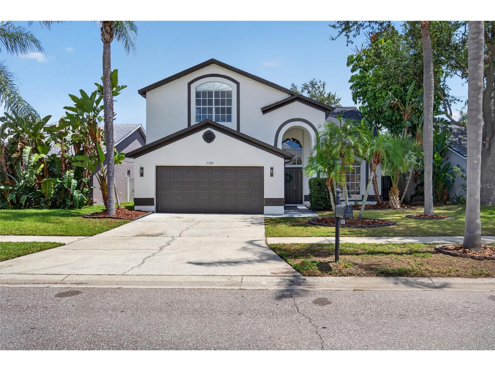 11328 Clayridge Drive Tampa FL 33635 TB8524530 image1