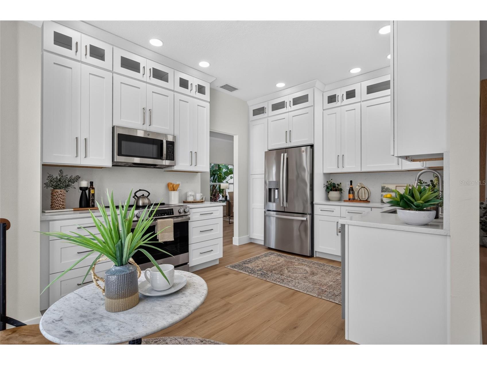 11328 Clayridge Drive Tampa FL 33635 TB8524530 image10