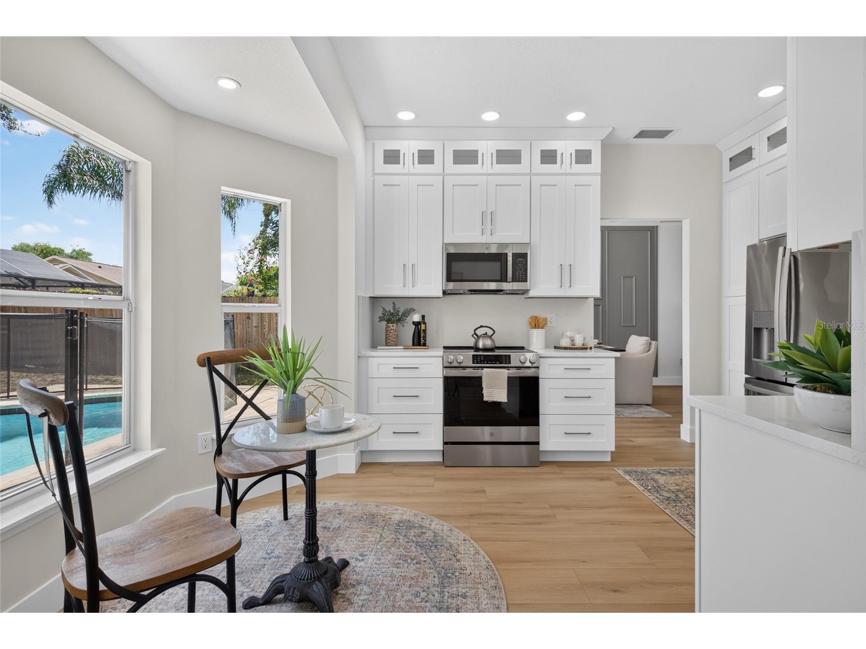 11328 Clayridge Drive Tampa FL 33635 TB8524530 image11