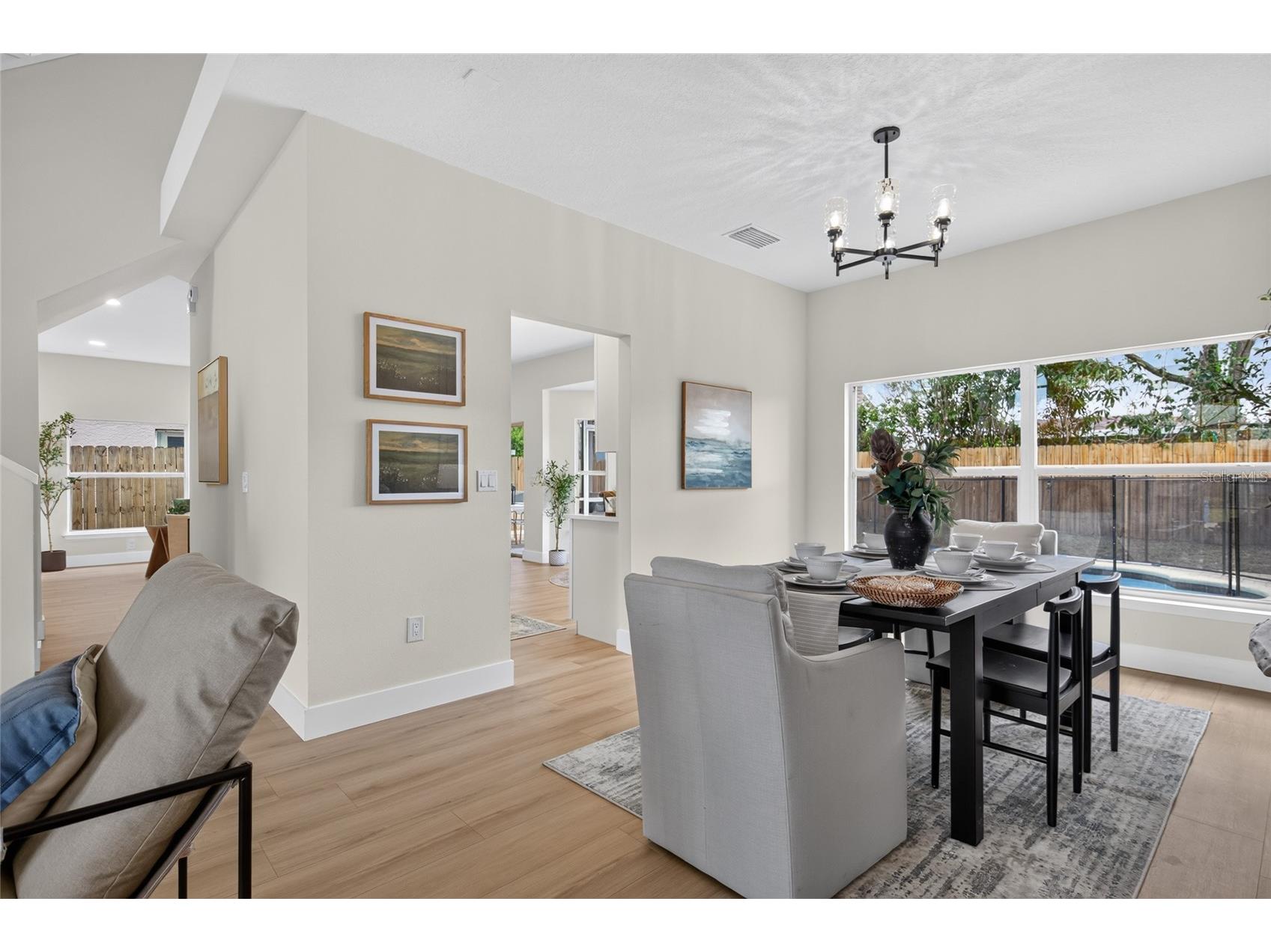 11328 Clayridge Drive Tampa FL 33635 TB8524530 image12