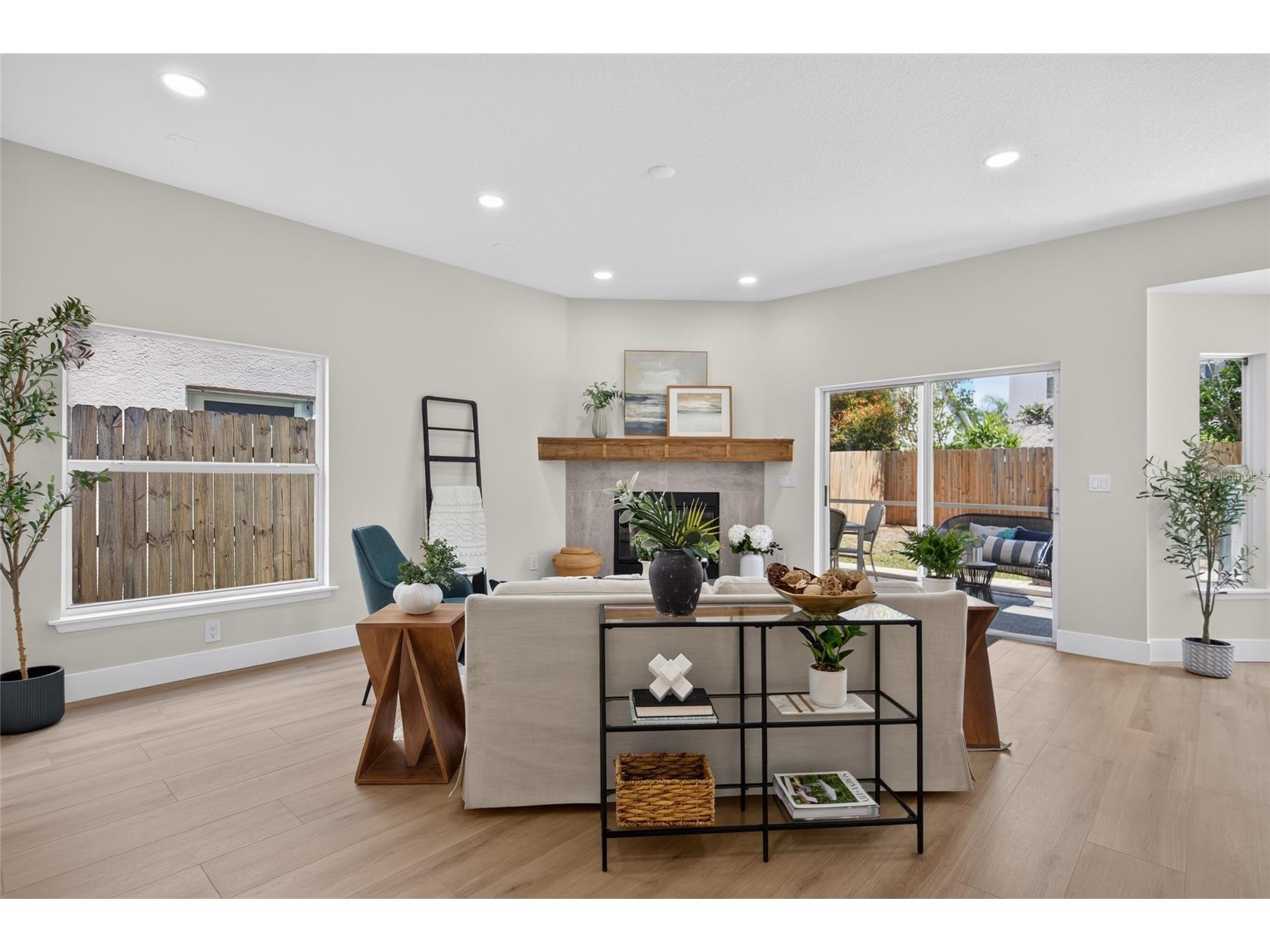 11328 Clayridge Drive Tampa FL 33635 TB8524530 image15