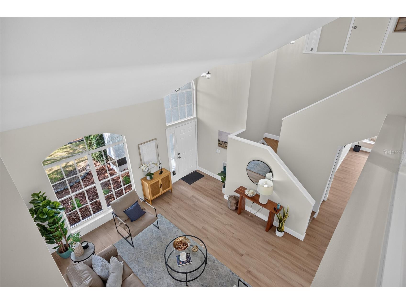 11328 Clayridge Drive Tampa FL 33635 TB8524530 image16