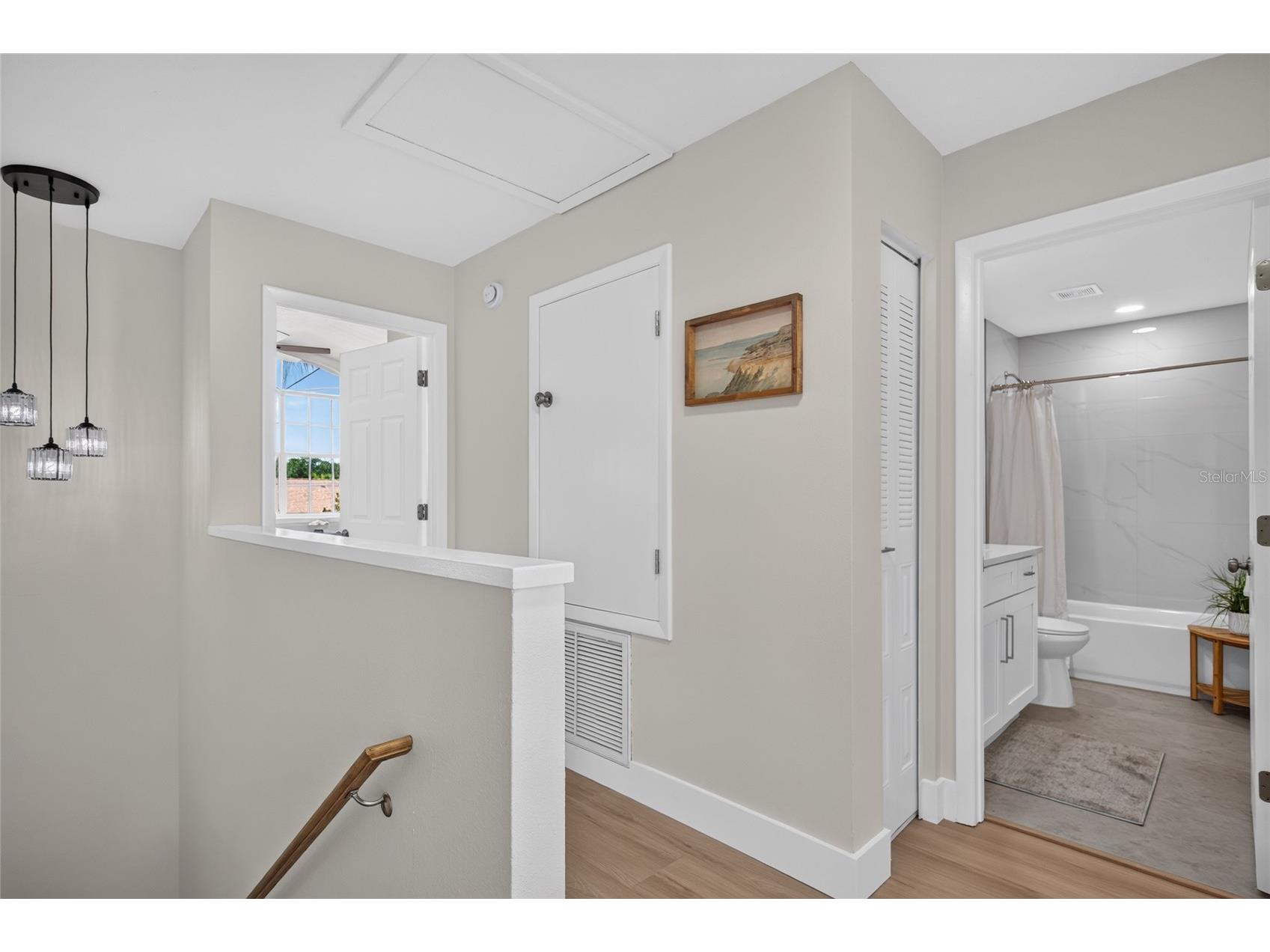 11328 Clayridge Drive Tampa FL 33635 TB8524530 image17