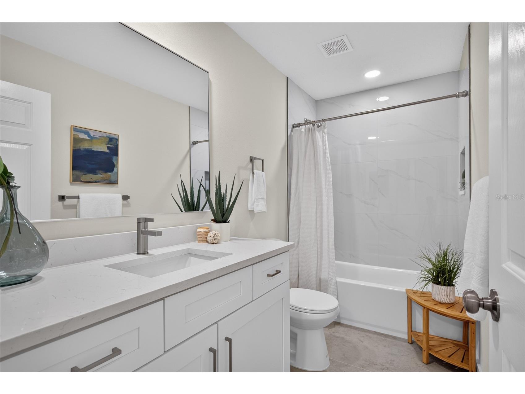 11328 Clayridge Drive Tampa FL 33635 TB8524530 image18