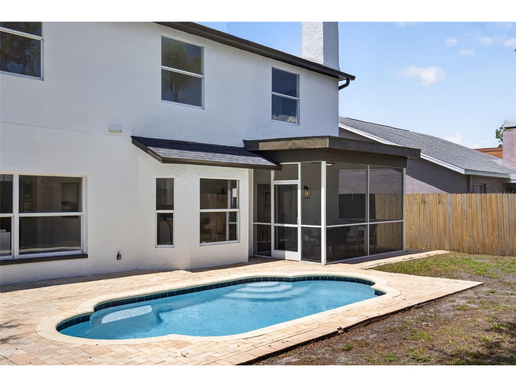11328 Clayridge Drive Tampa FL 33635 TB8524530 image2