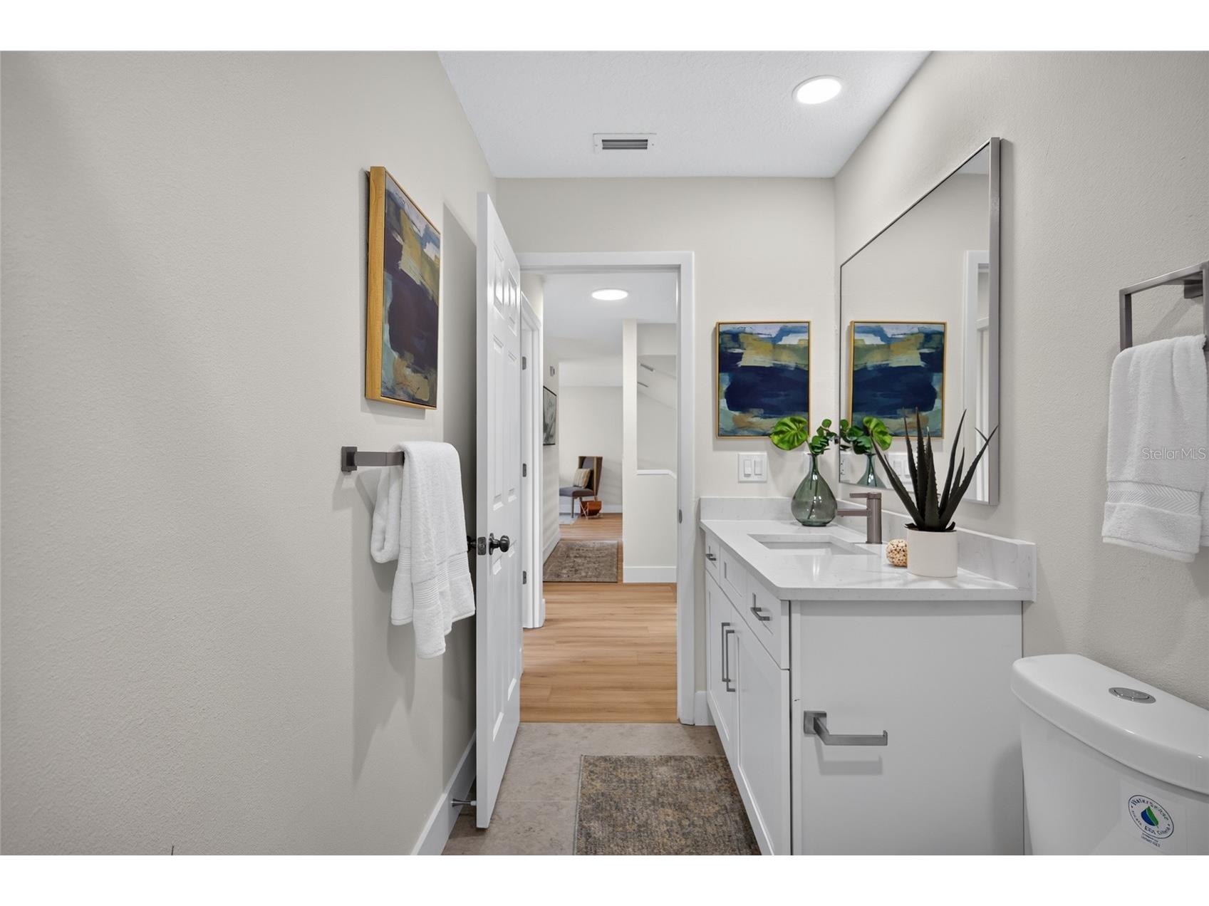 11328 Clayridge Drive Tampa FL 33635 TB8524530 image20