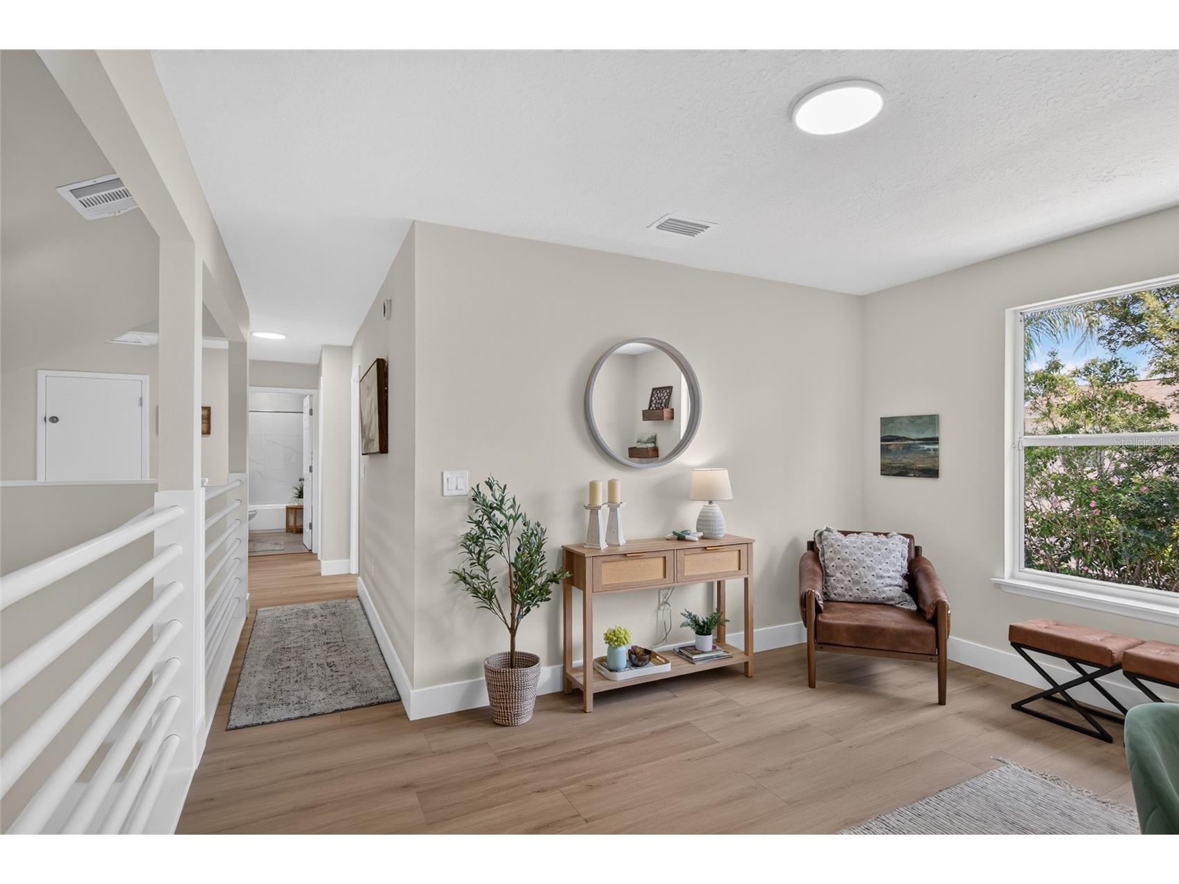 11328 Clayridge Drive Tampa FL 33635 TB8524530 image21