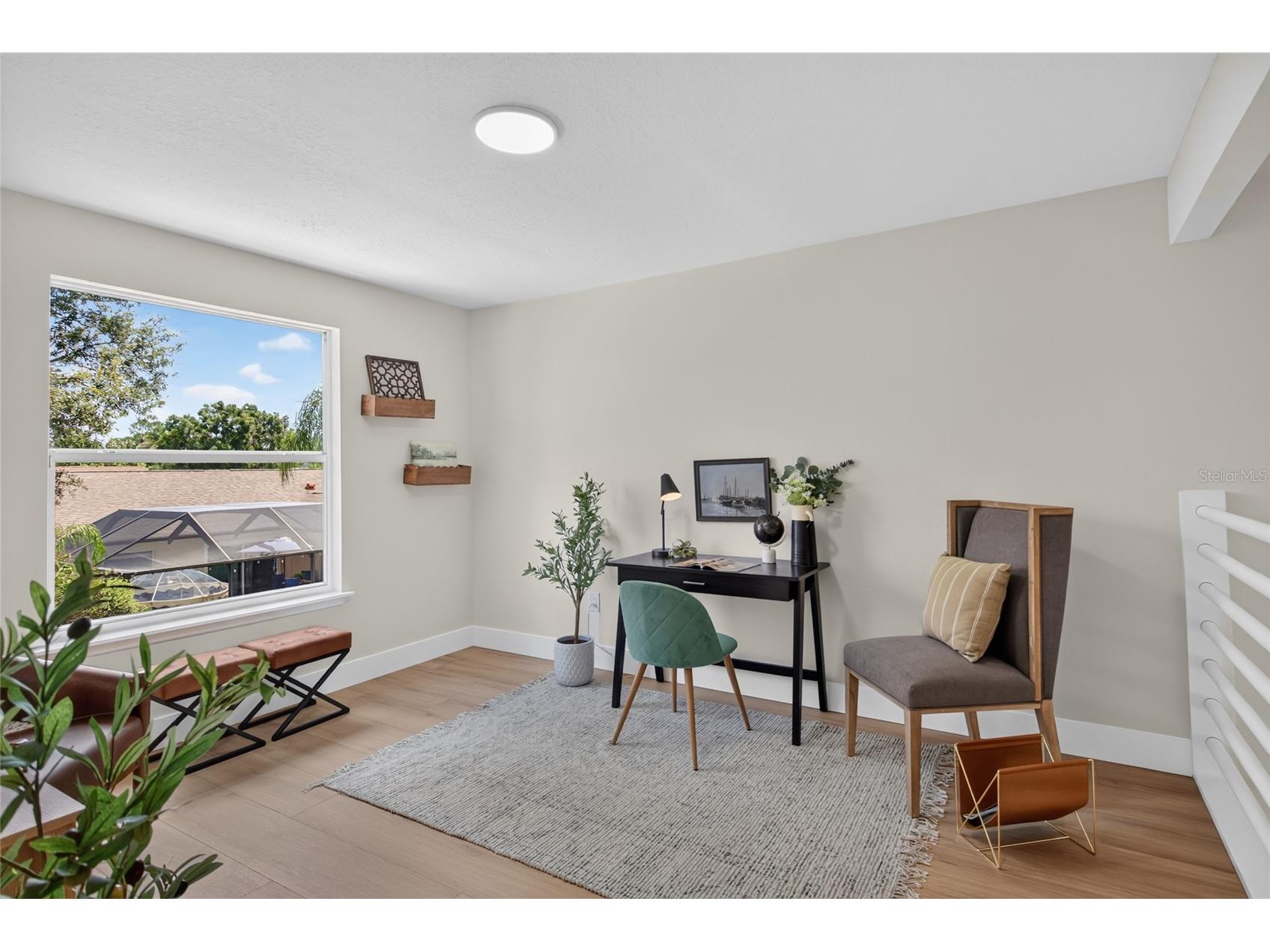 11328 Clayridge Drive Tampa FL 33635 TB8524530 image22