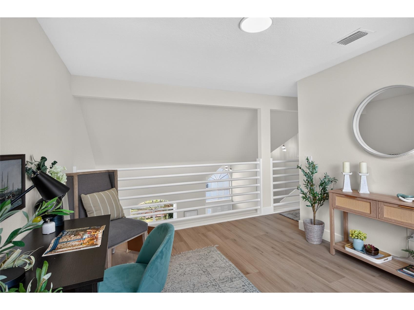 11328 Clayridge Drive Tampa FL 33635 TB8524530 image23