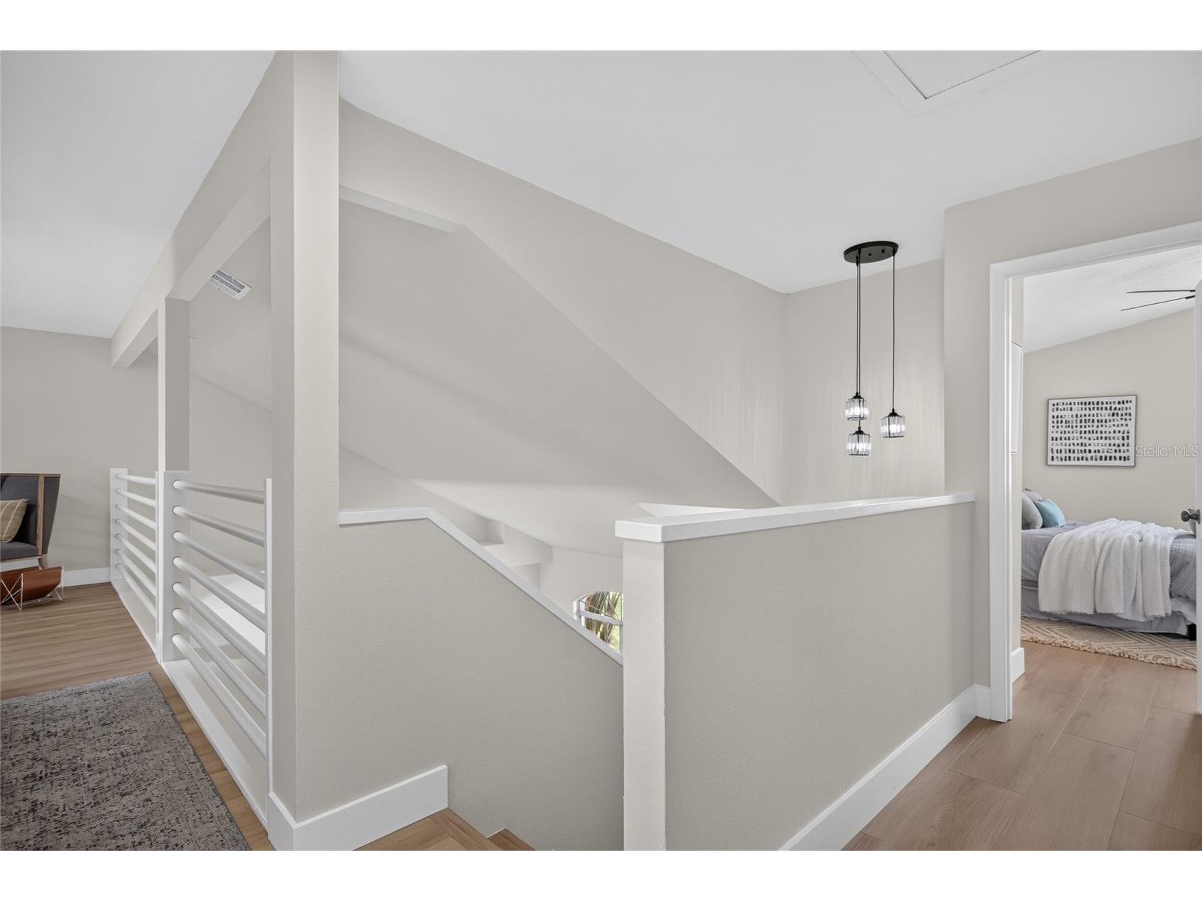 11328 Clayridge Drive Tampa FL 33635 TB8524530 image24