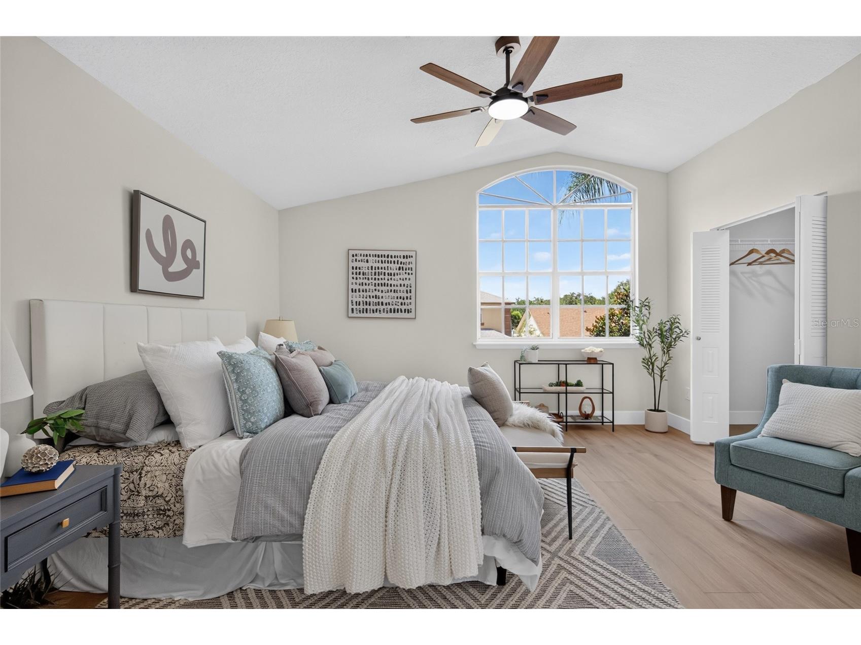 11328 Clayridge Drive Tampa FL 33635 TB8524530 image25