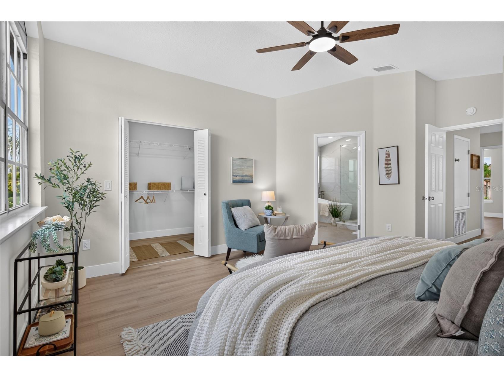 11328 Clayridge Drive Tampa FL 33635 TB8524530 image26