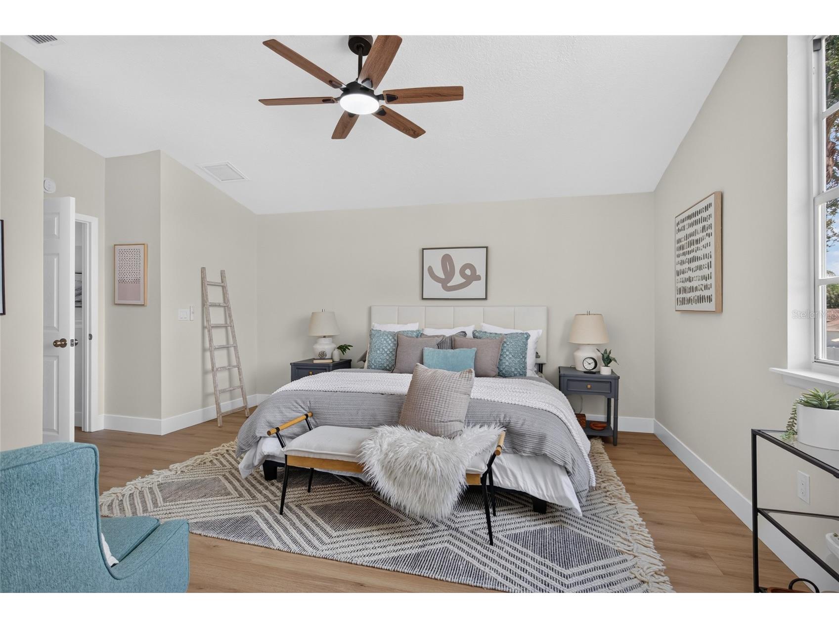 11328 Clayridge Drive Tampa FL 33635 TB8524530 image27