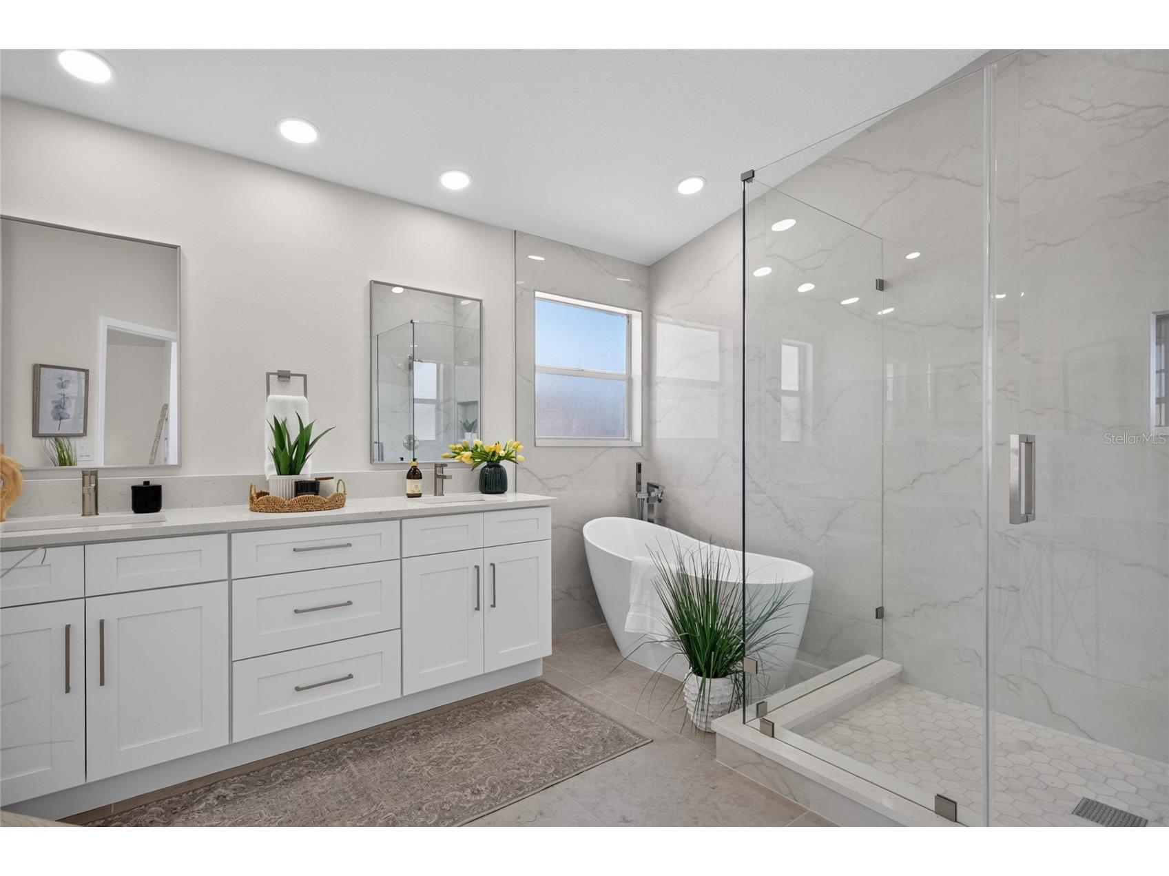 11328 Clayridge Drive Tampa FL 33635 TB8524530 image28