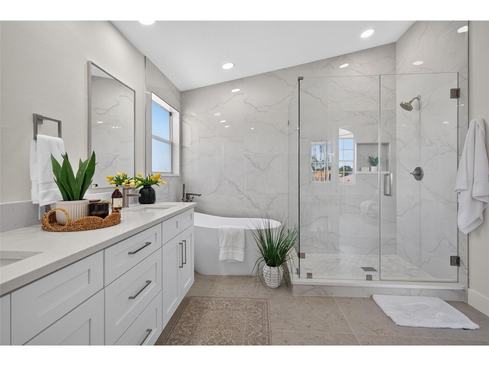 11328 Clayridge Drive Tampa FL 33635 TB8524530 image29