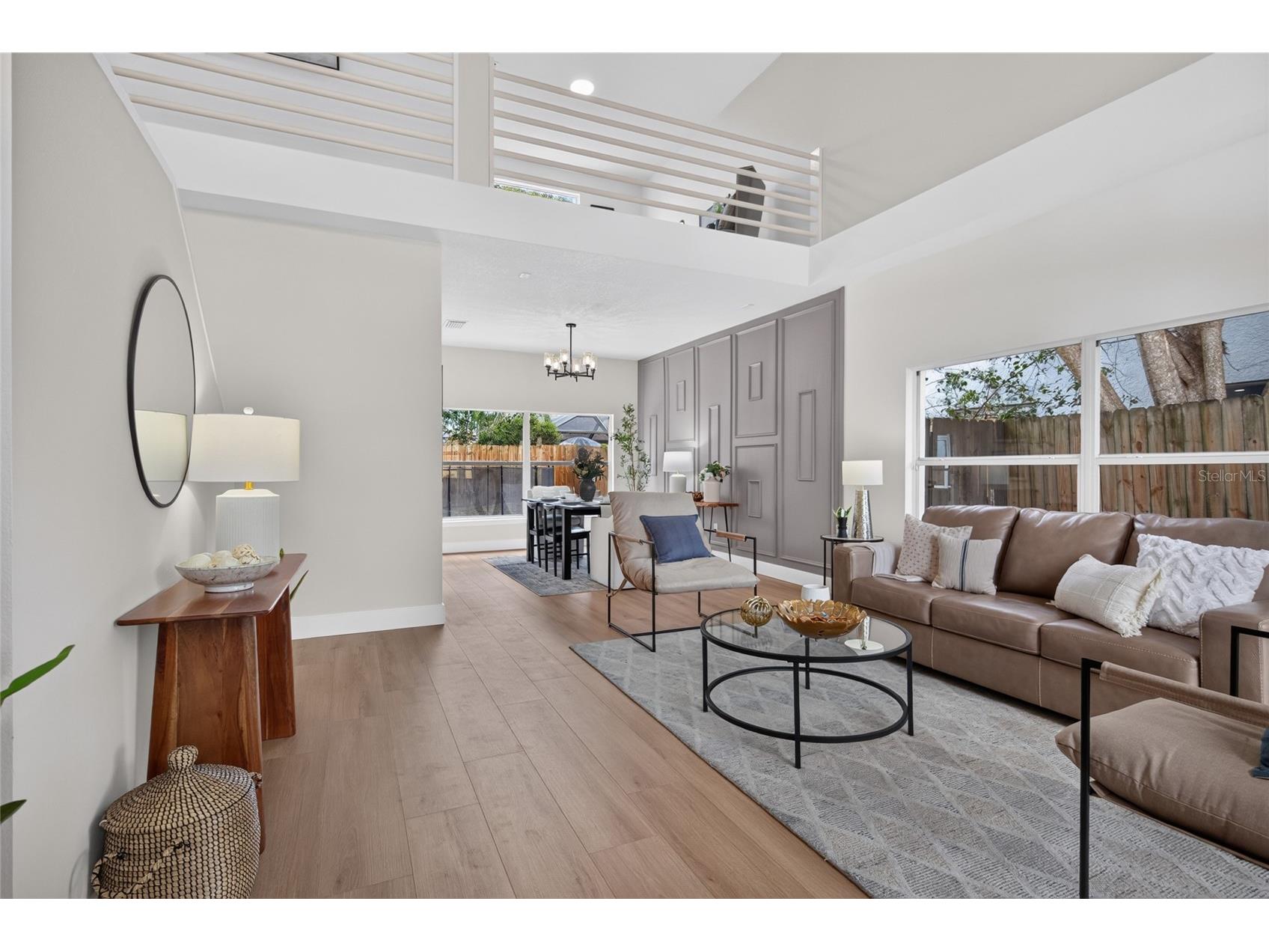 11328 Clayridge Drive Tampa FL 33635 TB8524530 image3
