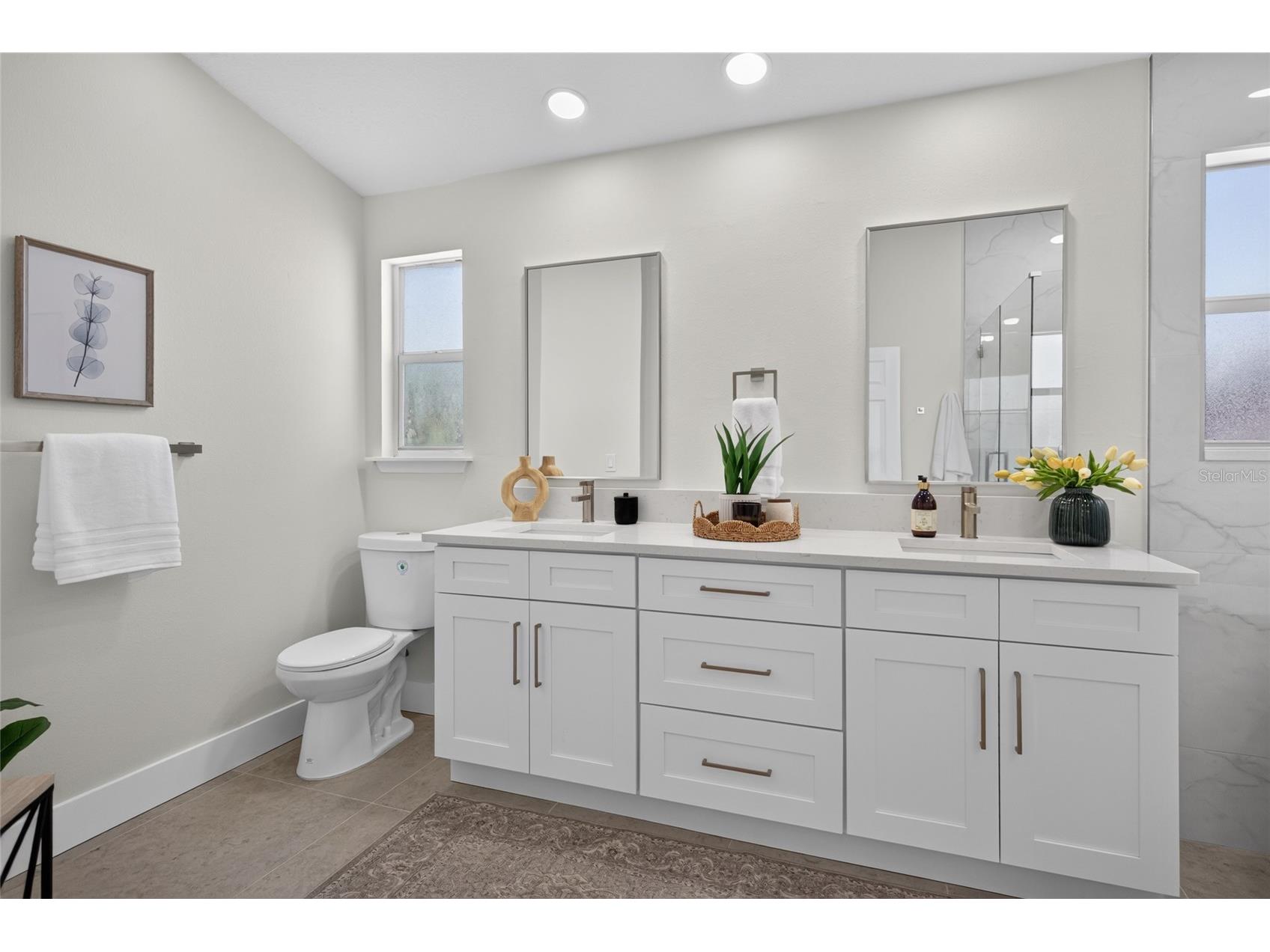 11328 Clayridge Drive Tampa FL 33635 TB8524530 image30