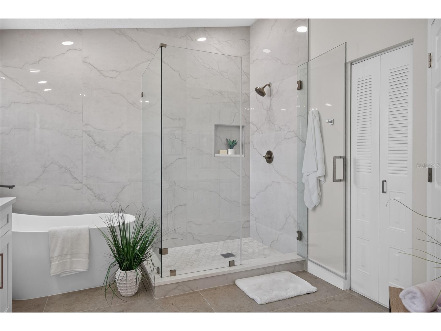 11328 Clayridge Drive Tampa FL 33635 TB8524530 image31