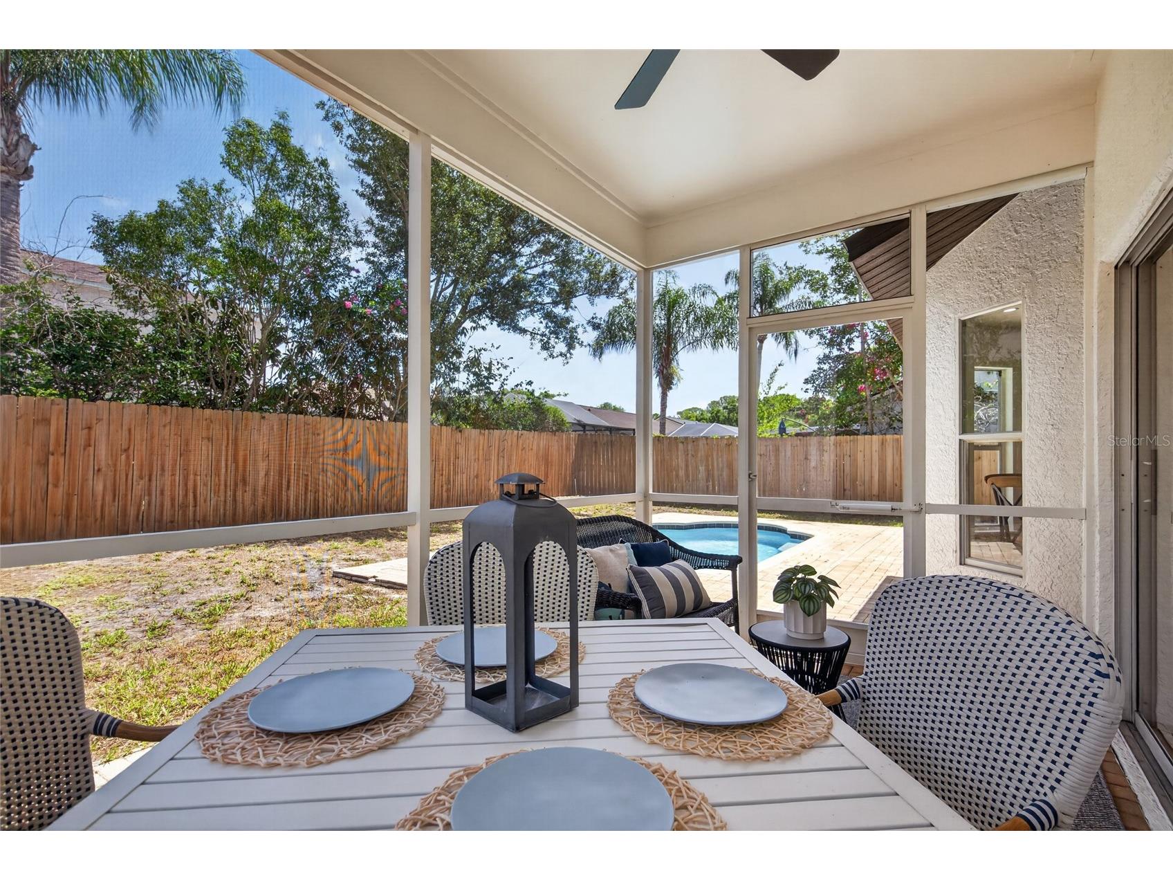 11328 Clayridge Drive Tampa FL 33635 TB8524530 image33