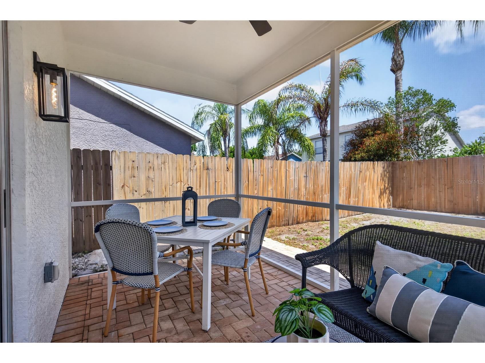 11328 Clayridge Drive Tampa FL 33635 TB8524530 image34