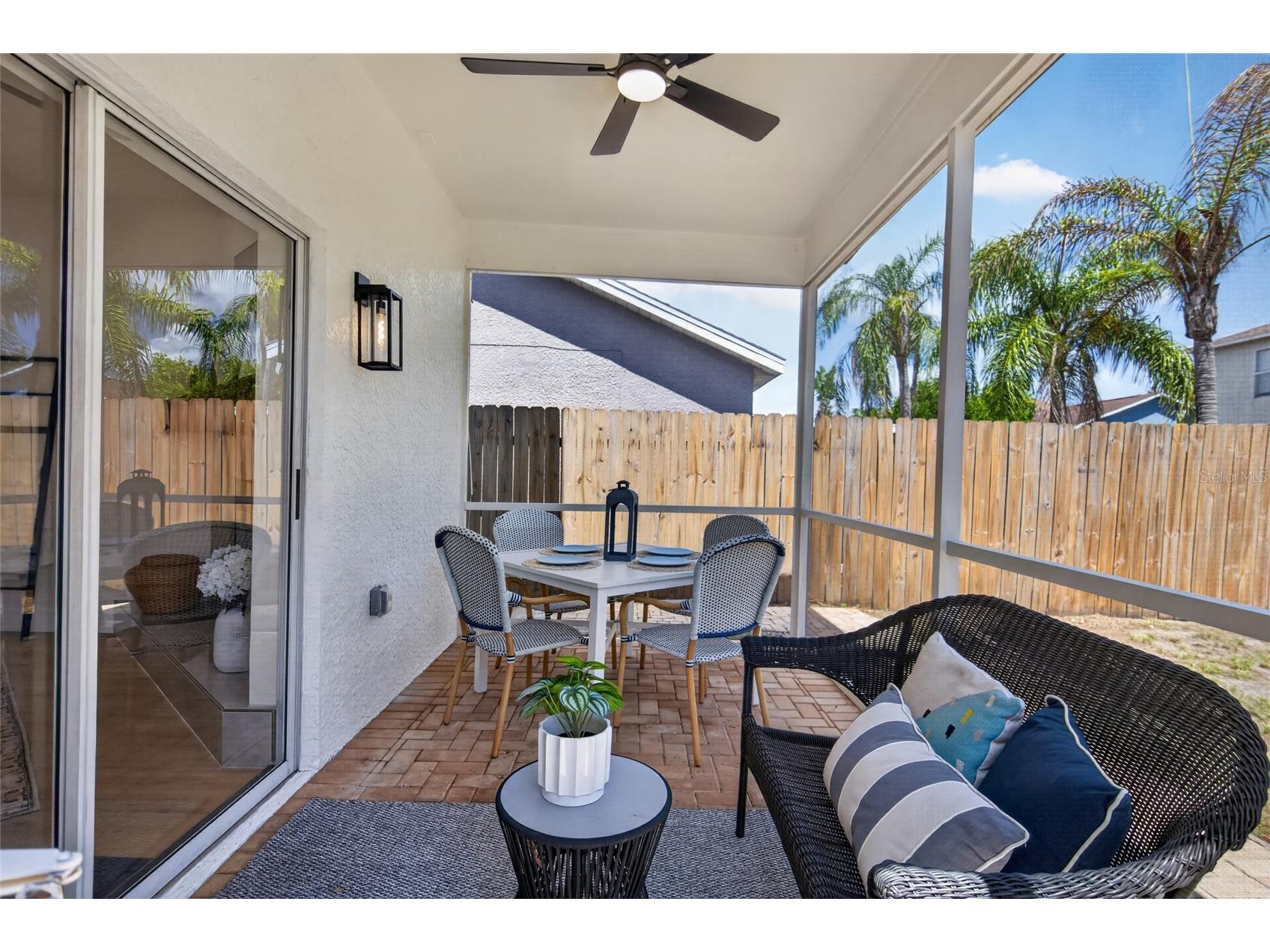 11328 Clayridge Drive Tampa FL 33635 TB8524530 image35