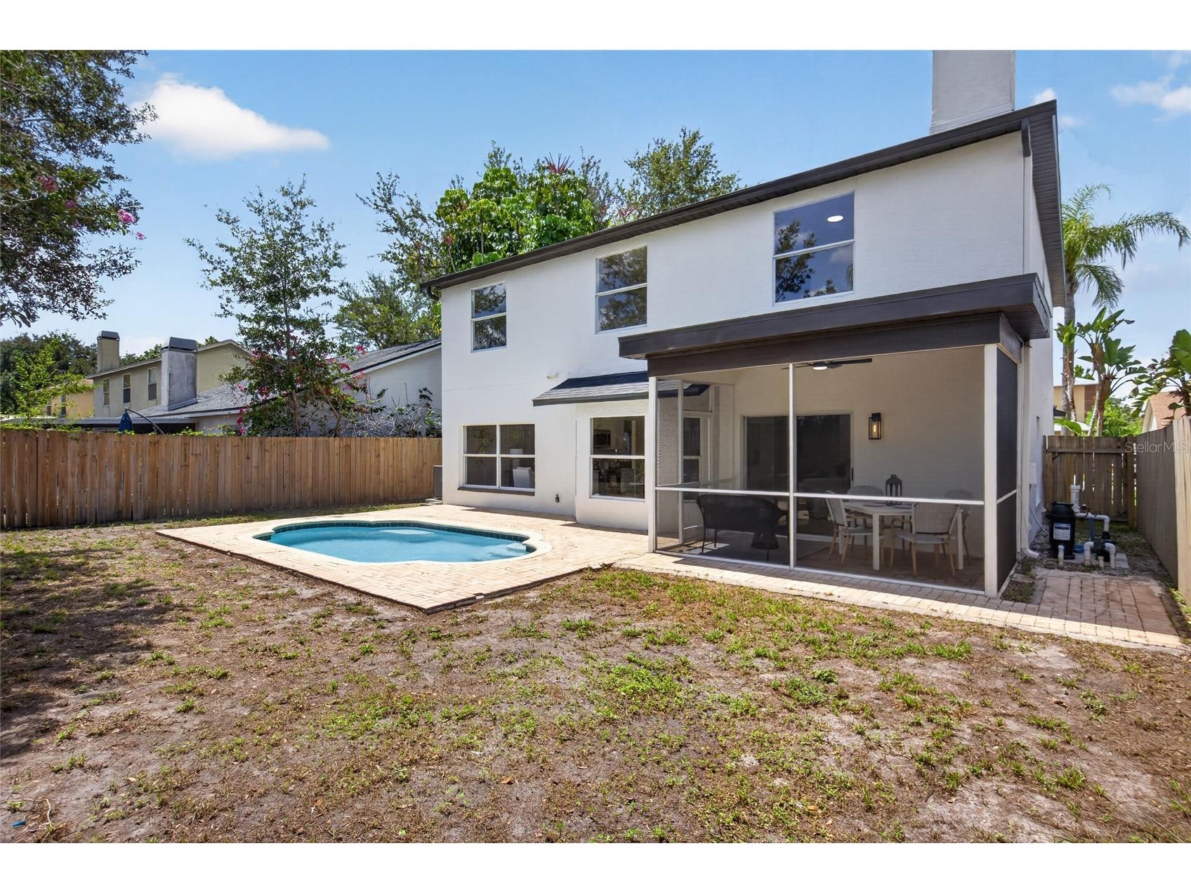 11328 Clayridge Drive Tampa FL 33635 TB8524530 image36