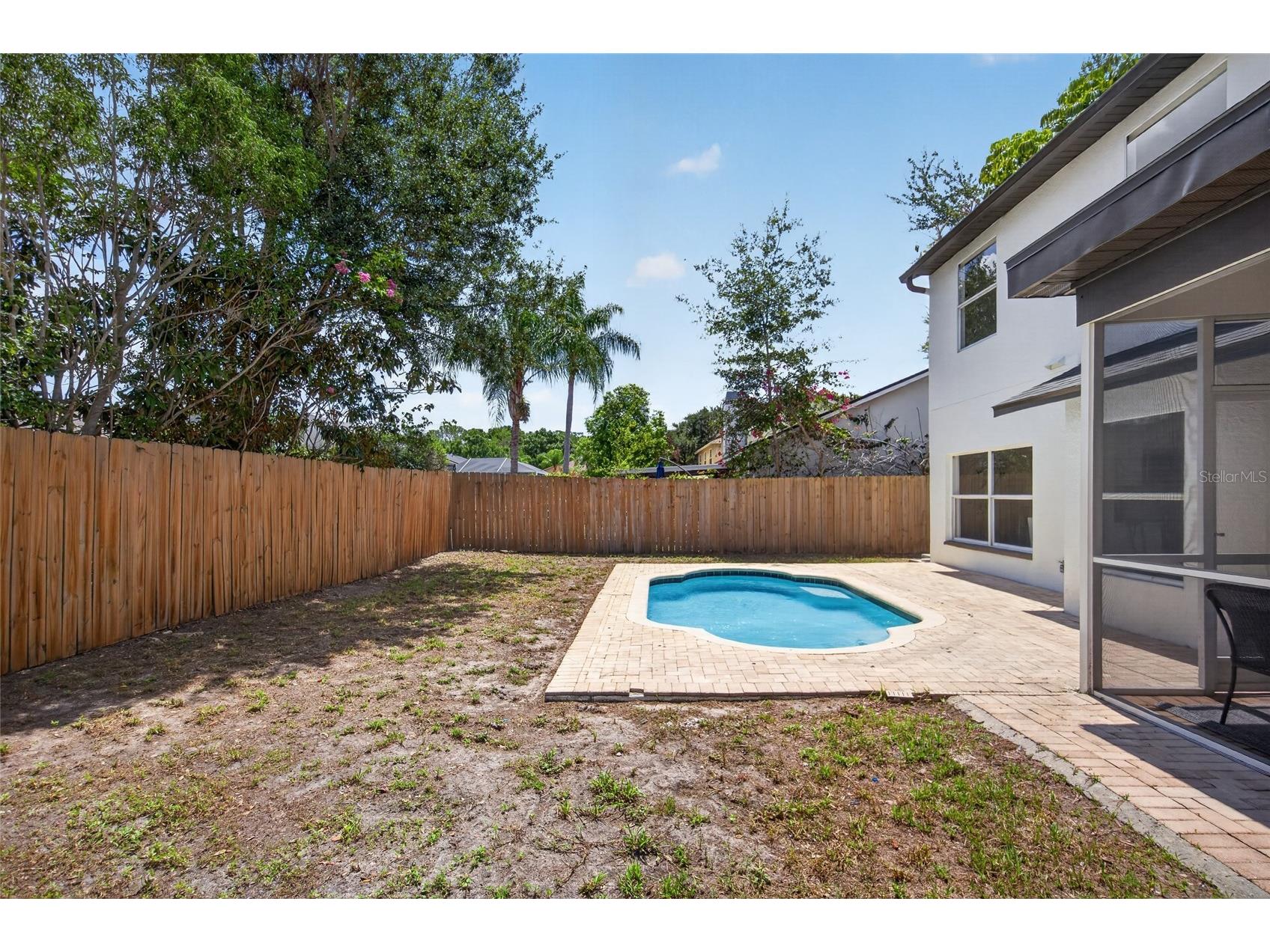 11328 Clayridge Drive Tampa FL 33635 TB8524530 image37