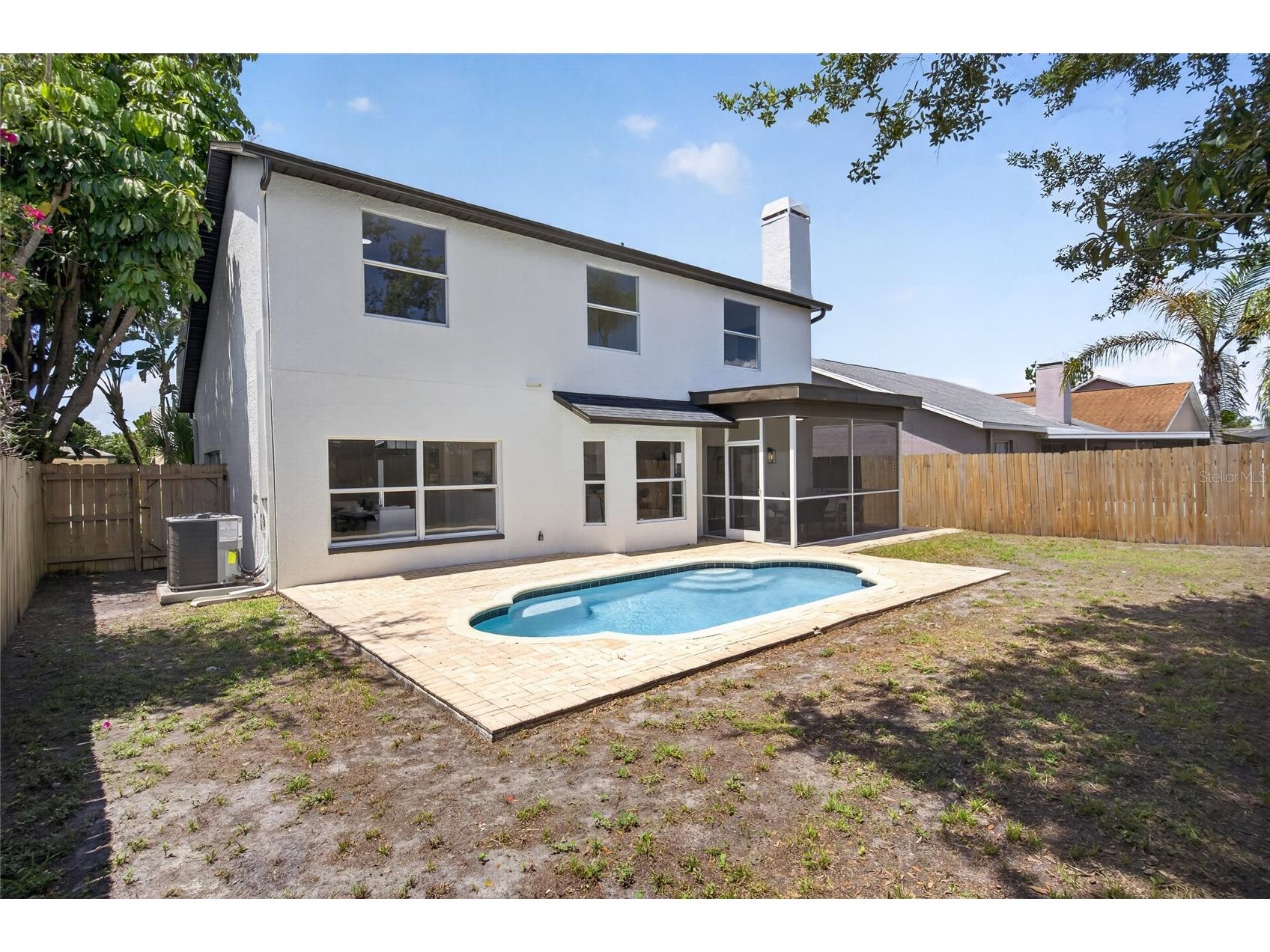 11328 Clayridge Drive Tampa FL 33635 TB8524530 image38