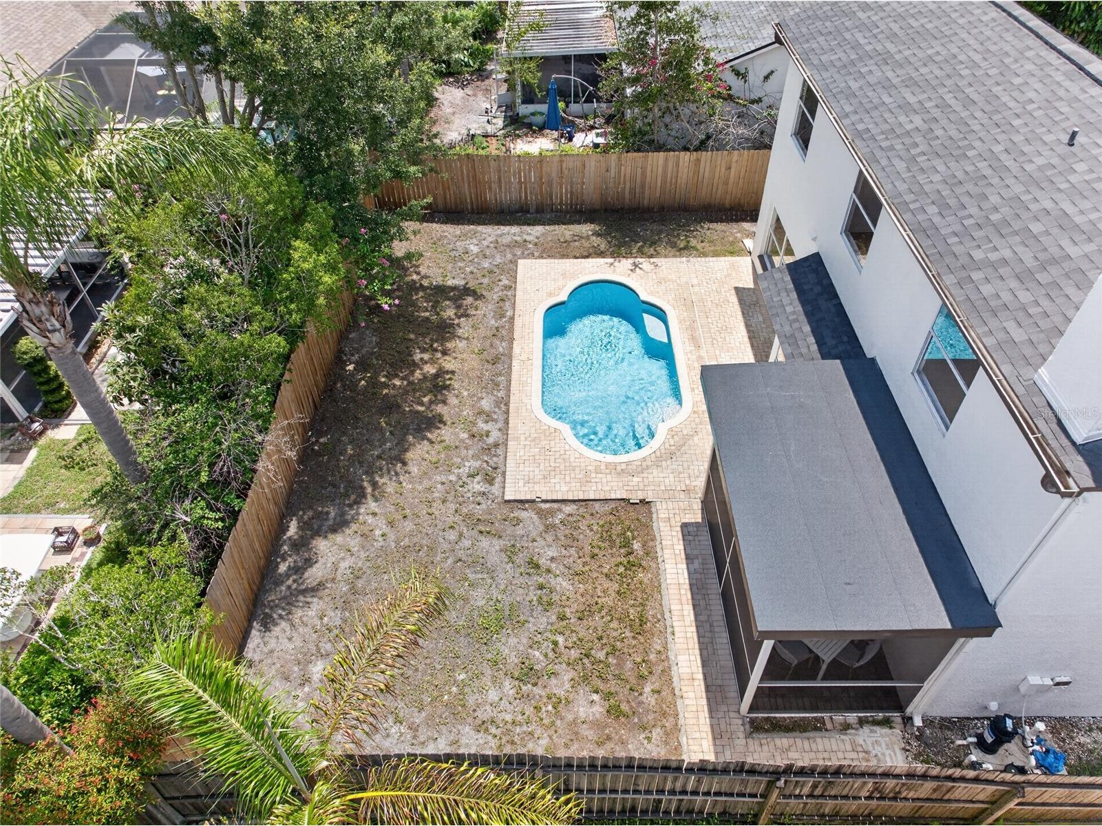11328 Clayridge Drive Tampa FL 33635 TB8524530 image39