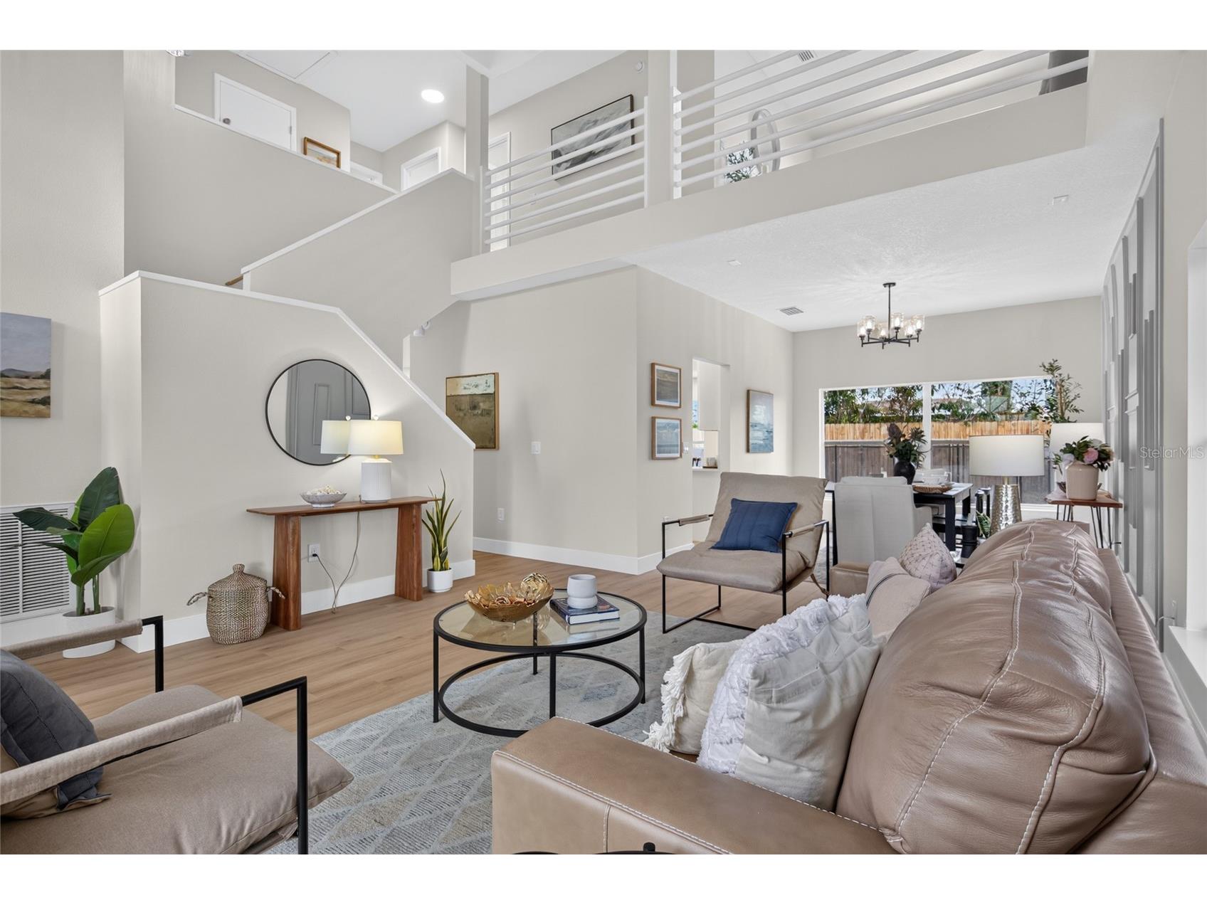 11328 Clayridge Drive Tampa FL 33635 TB8524530 image4