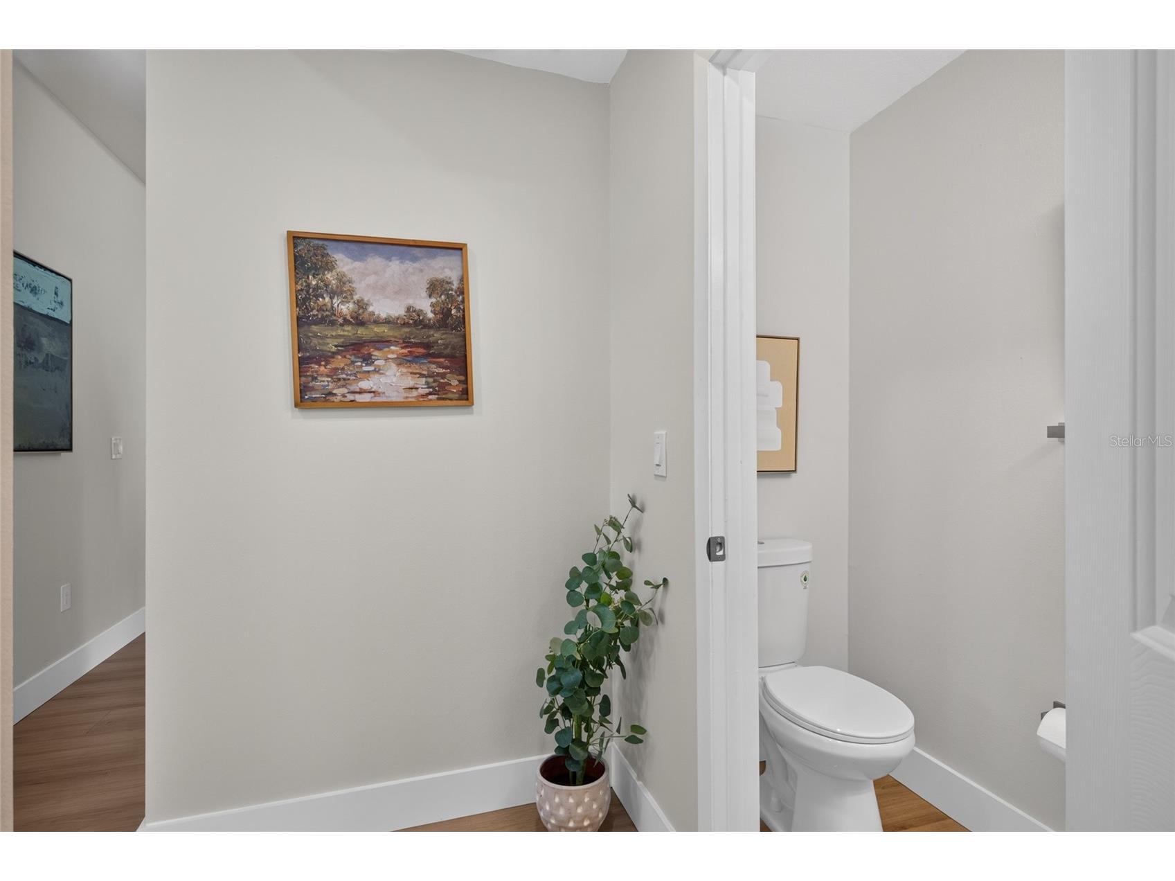 11328 Clayridge Drive Tampa FL 33635 TB8524530 image41