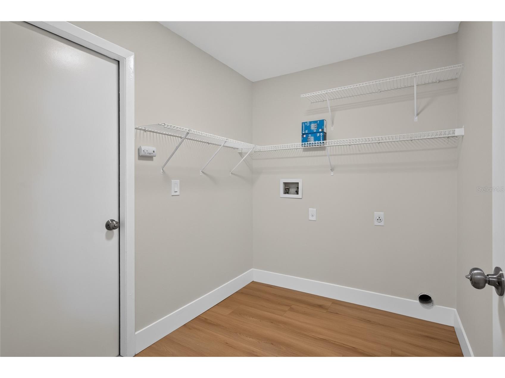 11328 Clayridge Drive Tampa FL 33635 TB8524530 image42