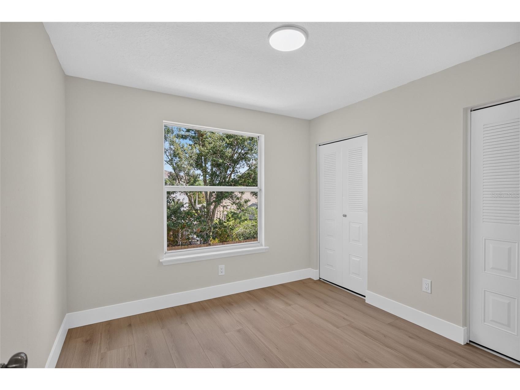 11328 Clayridge Drive Tampa FL 33635 TB8524530 image44