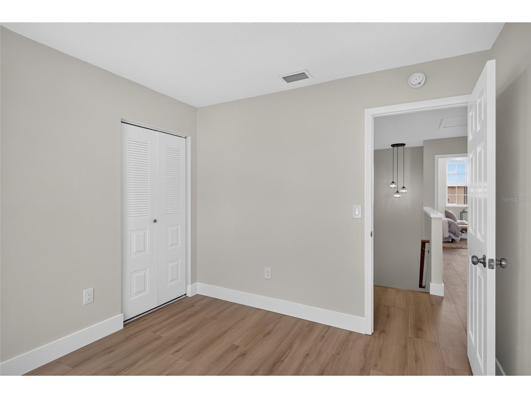 11328 Clayridge Drive Tampa FL 33635 TB8524530 image45