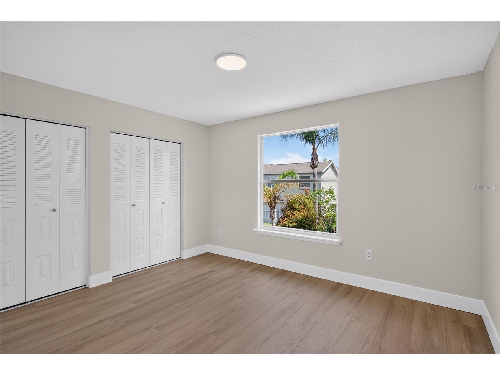 11328 Clayridge Drive Tampa FL 33635 TB8524530 image46
