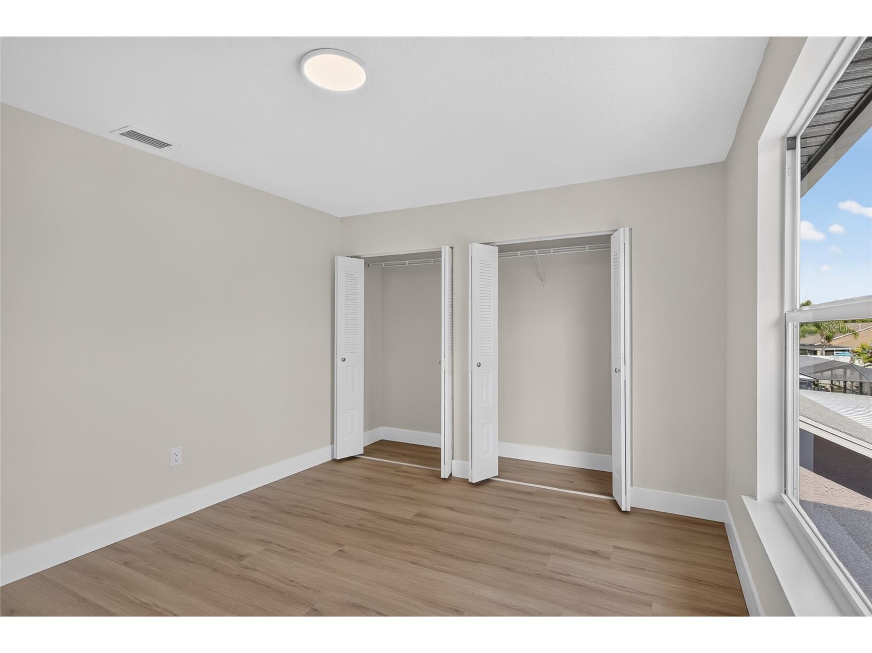 11328 Clayridge Drive Tampa FL 33635 TB8524530 image47