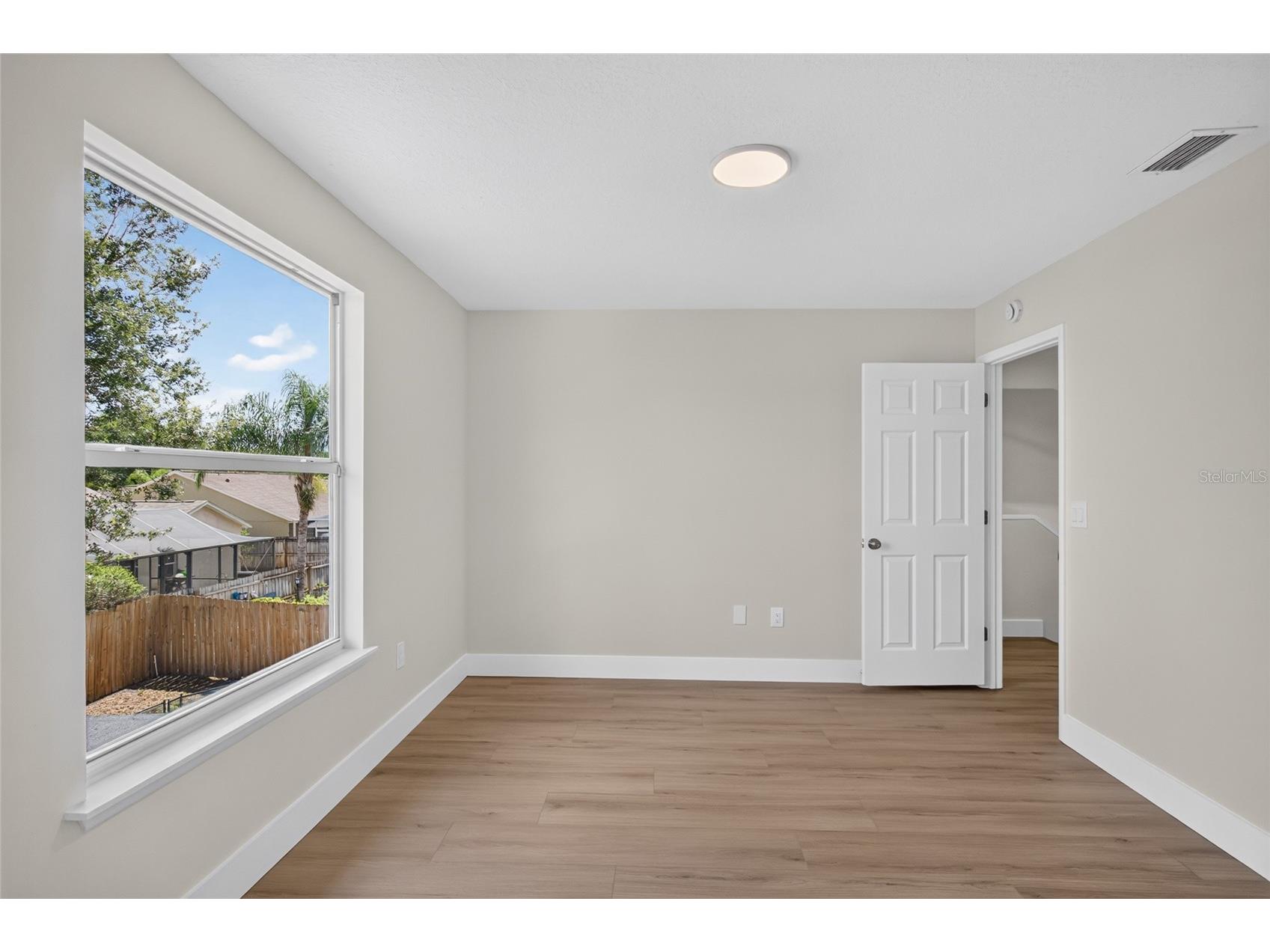 11328 Clayridge Drive Tampa FL 33635 TB8524530 image48